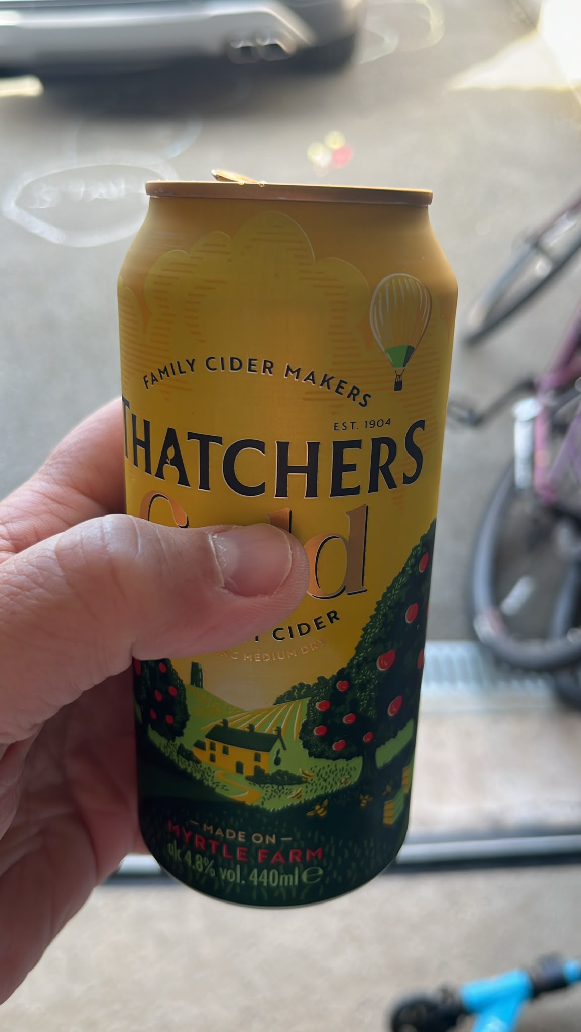 Beer #58952