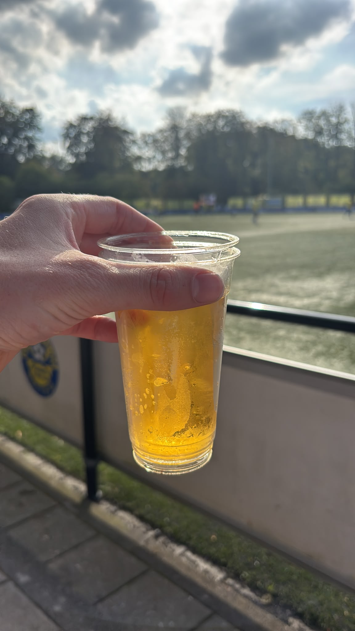 Beer #58953