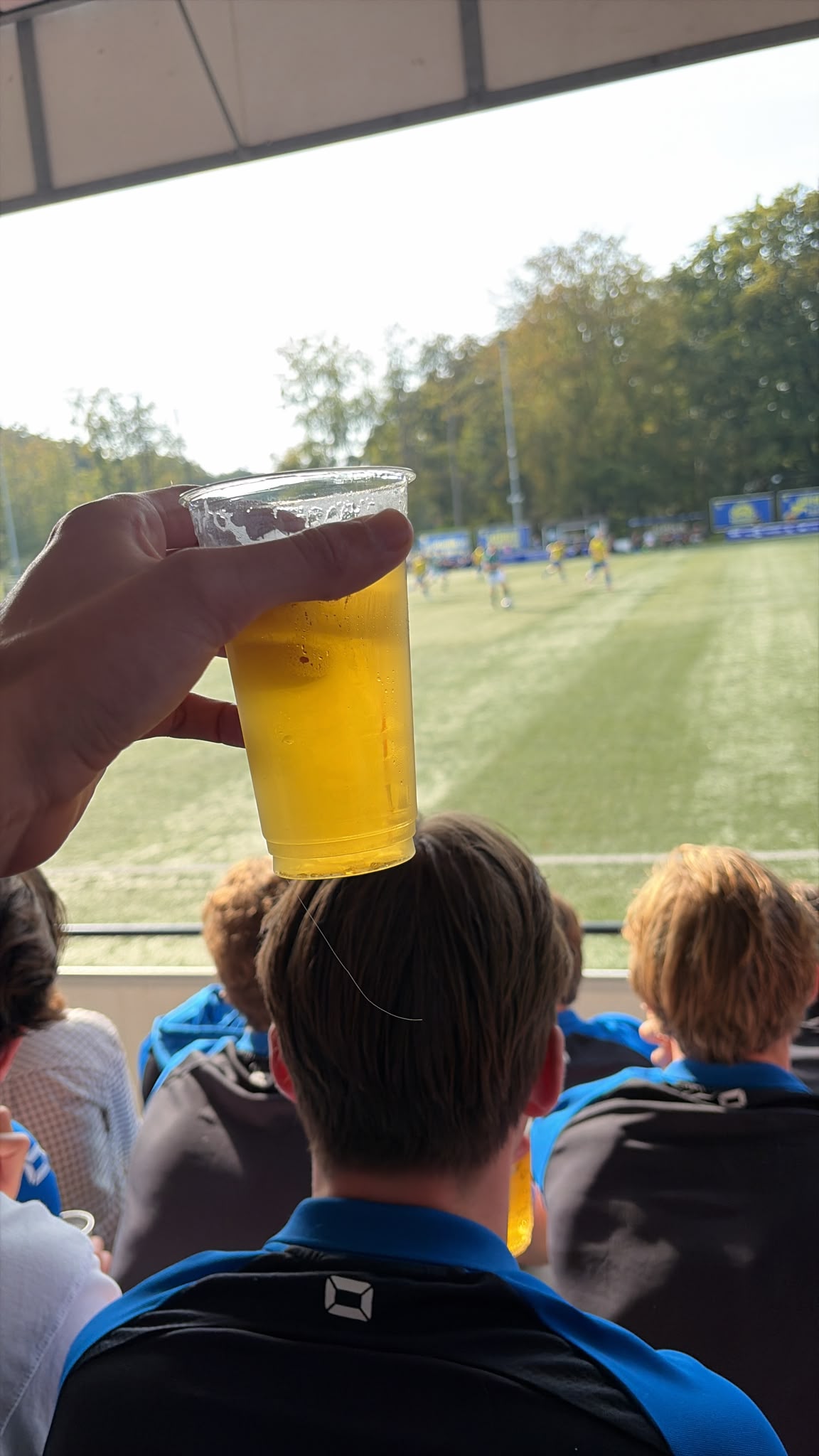 Beer #58954