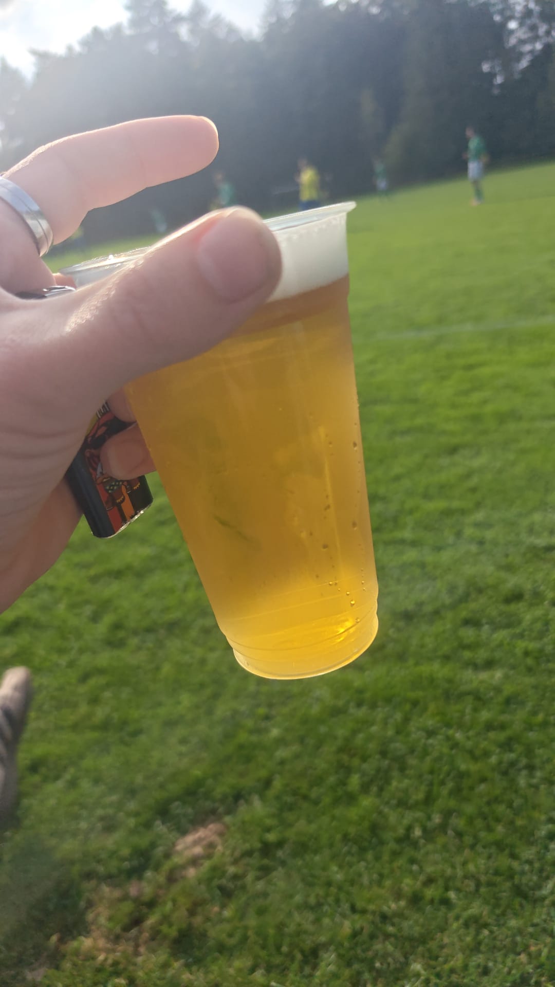 Beer #58955