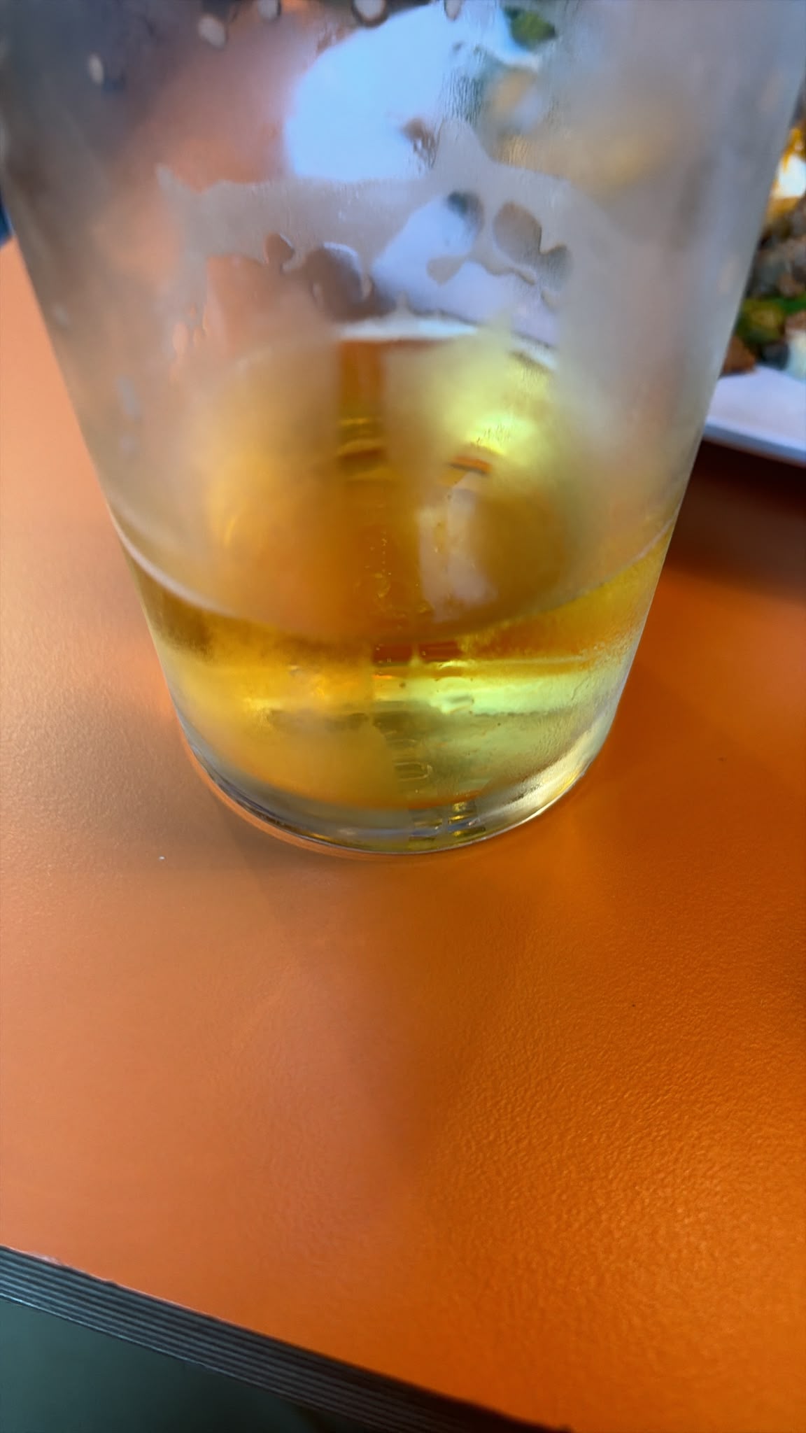 Beer #58956