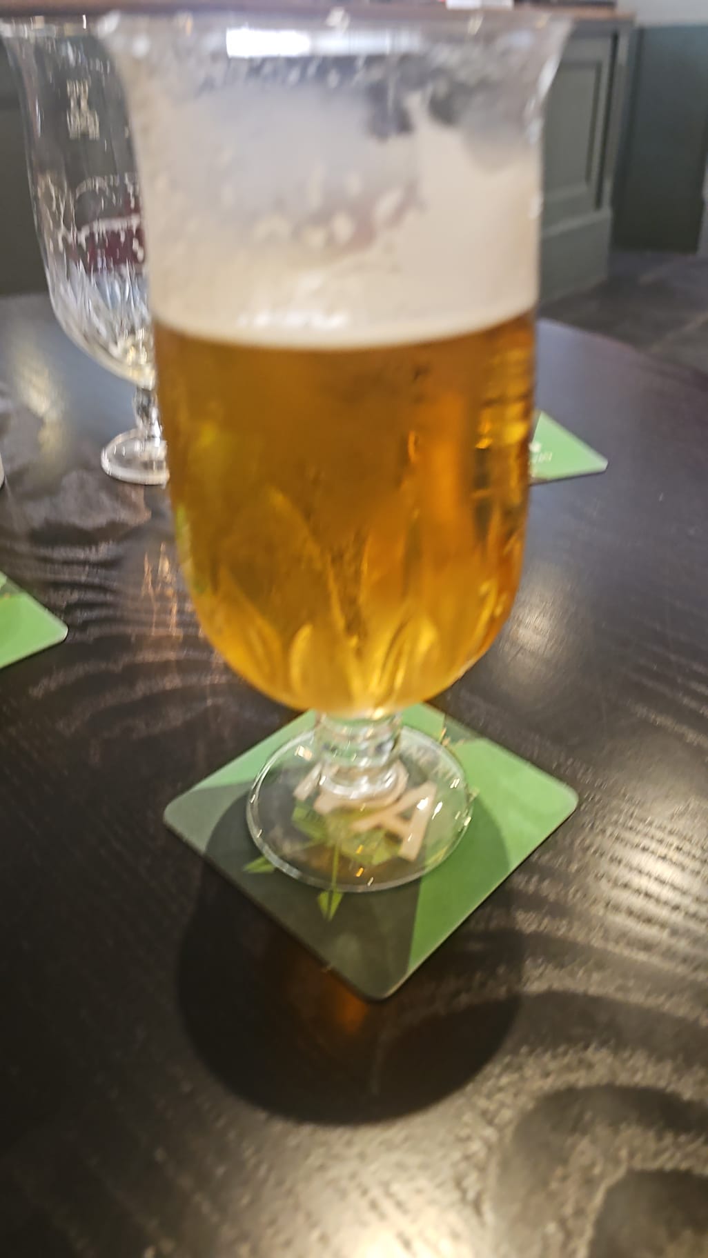 Beer #58958