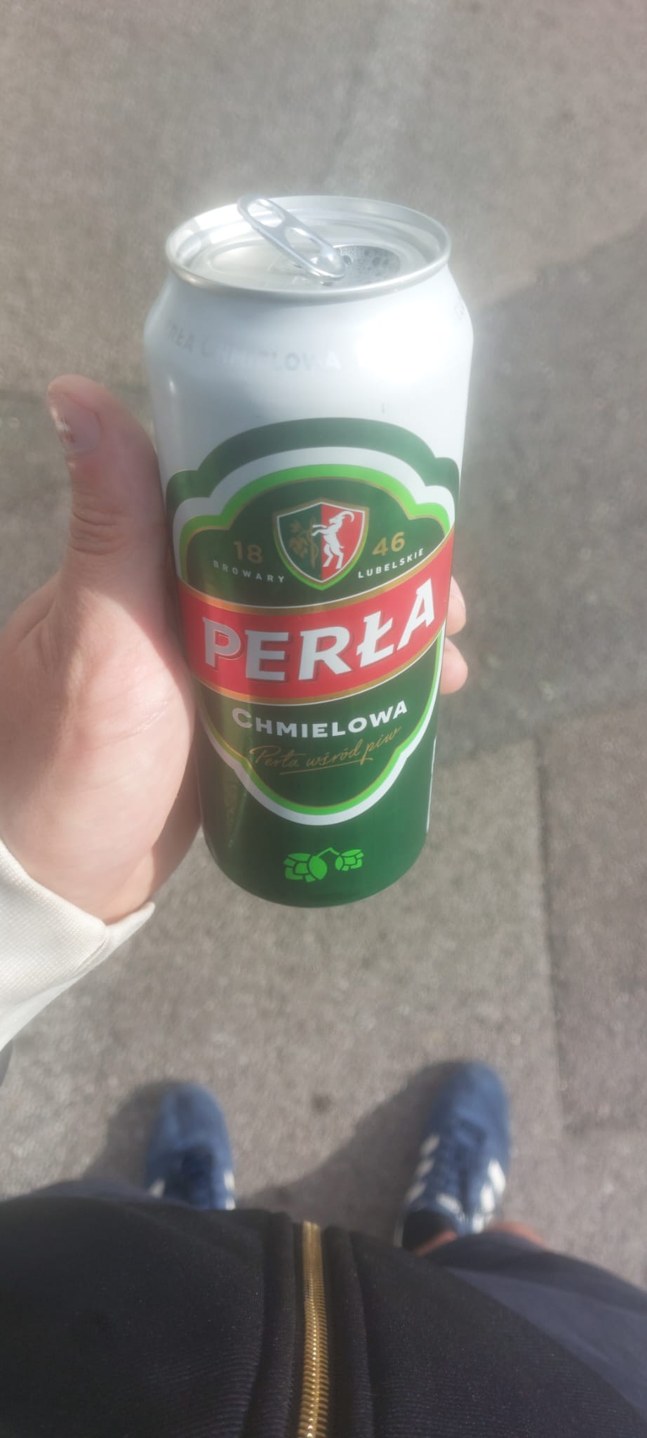 Beer #58959