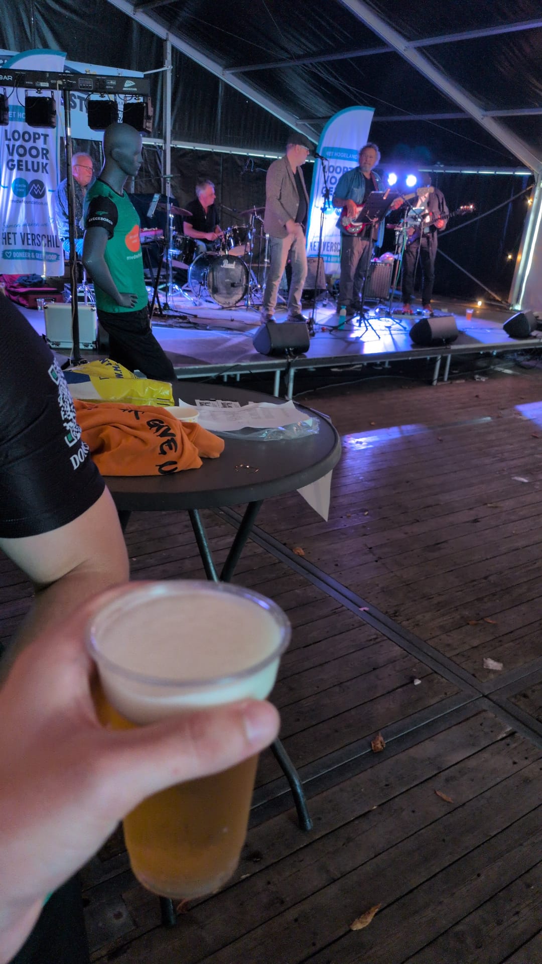 Beer #58961