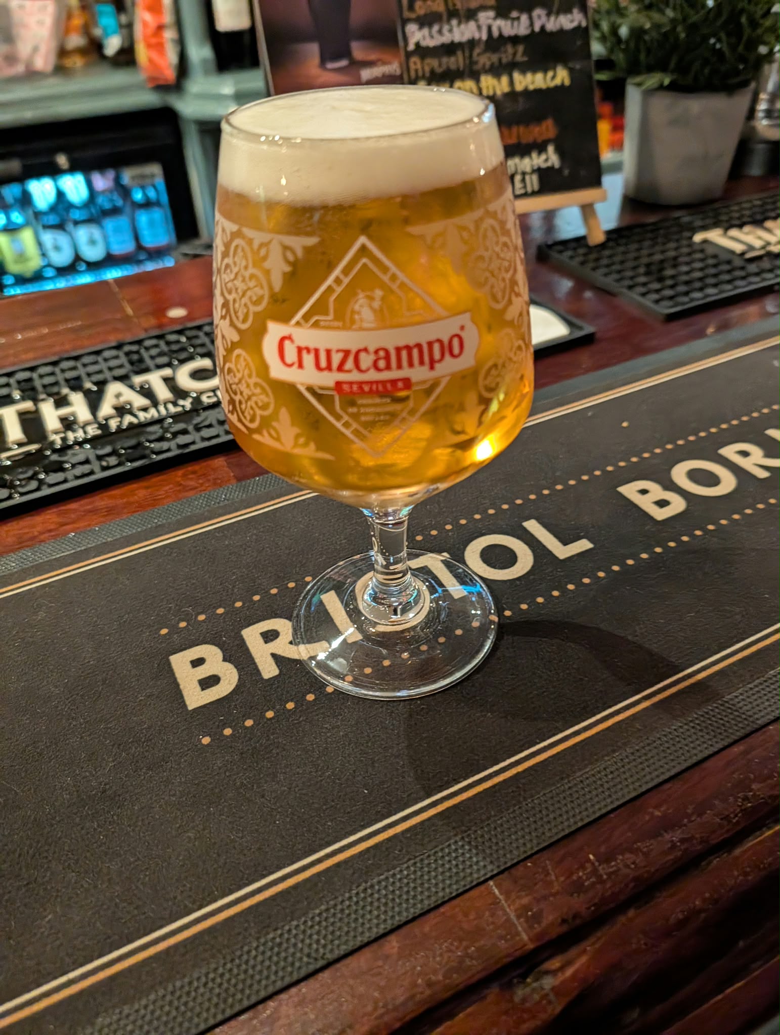 Beer #58965