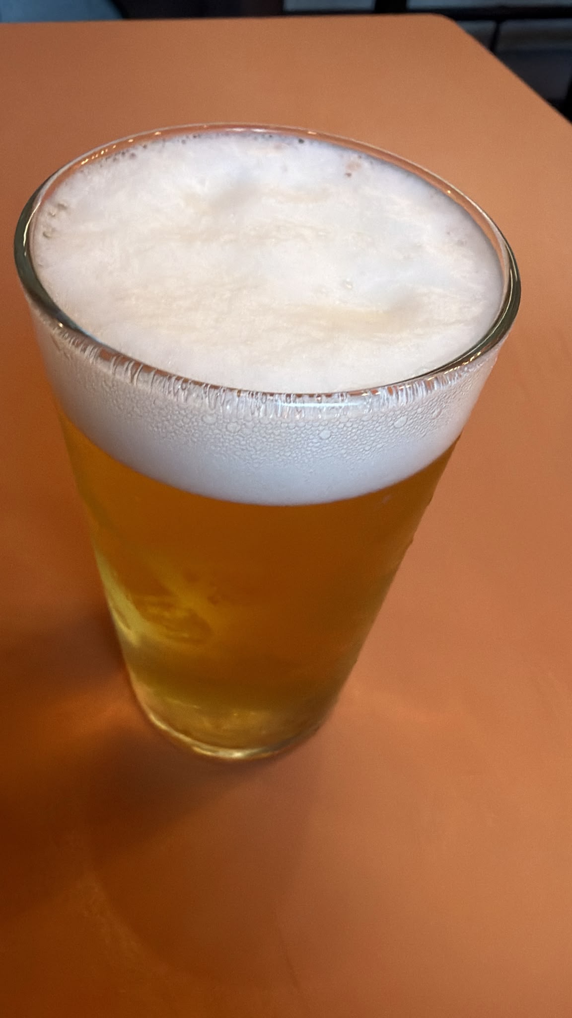 Beer #58966