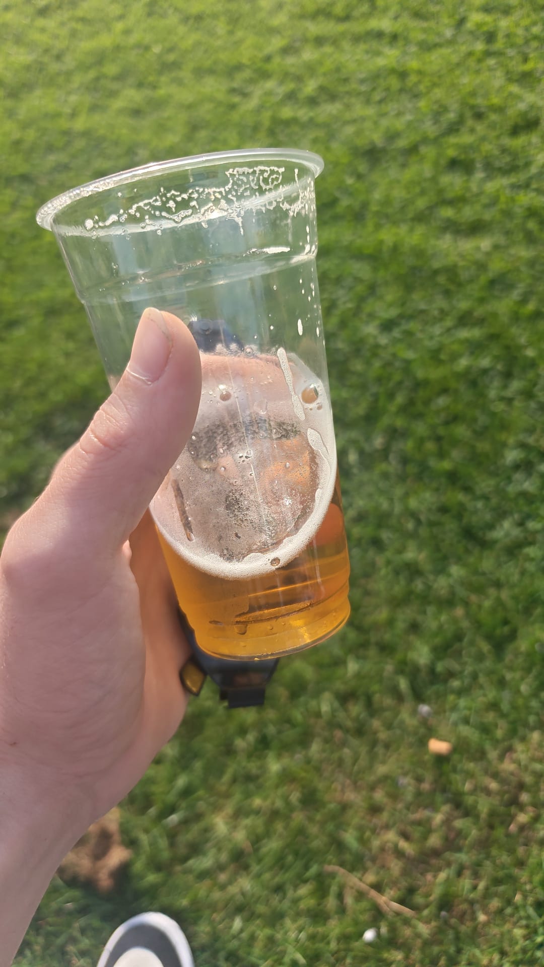 Beer #58968