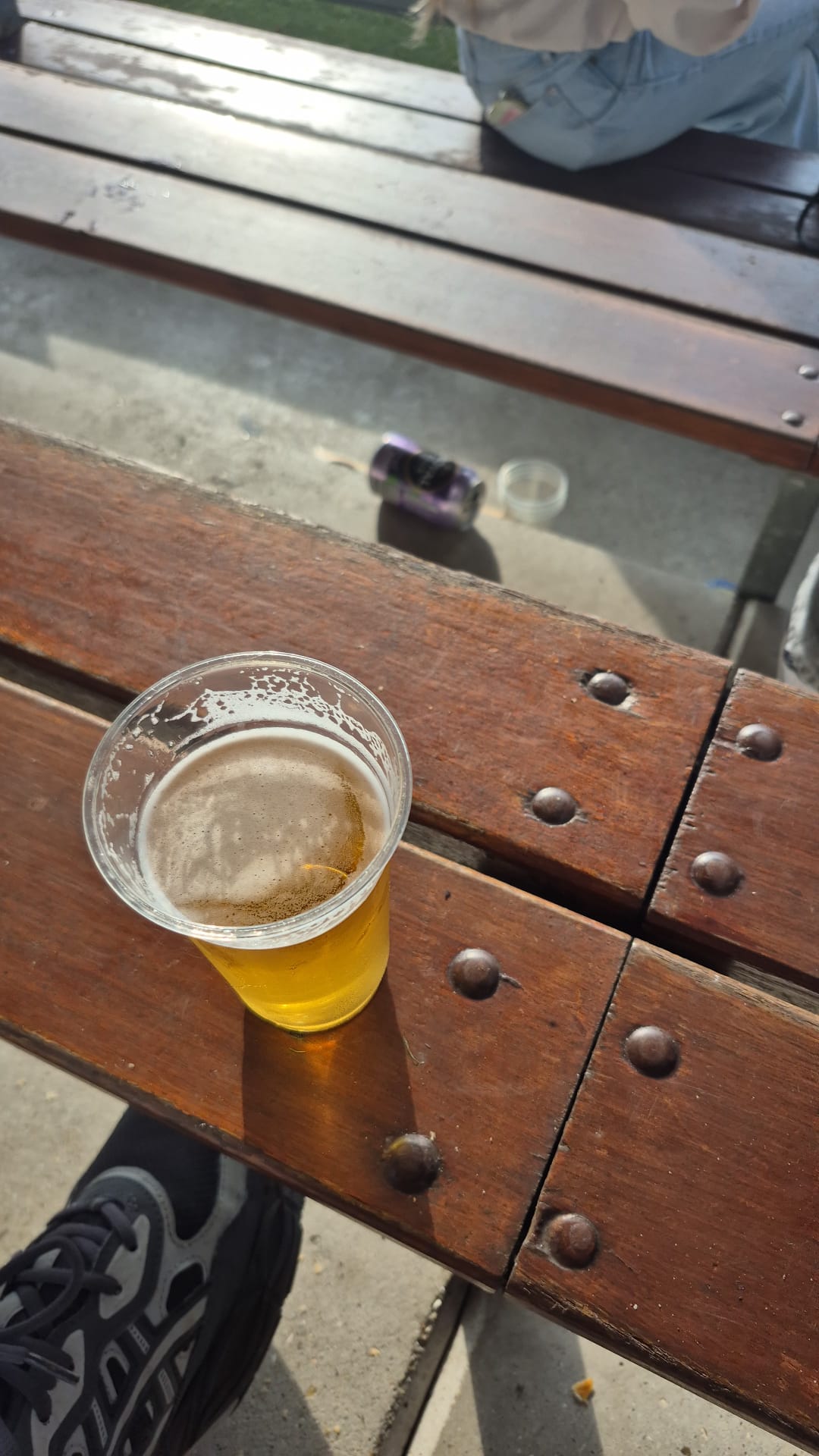 Beer #58969