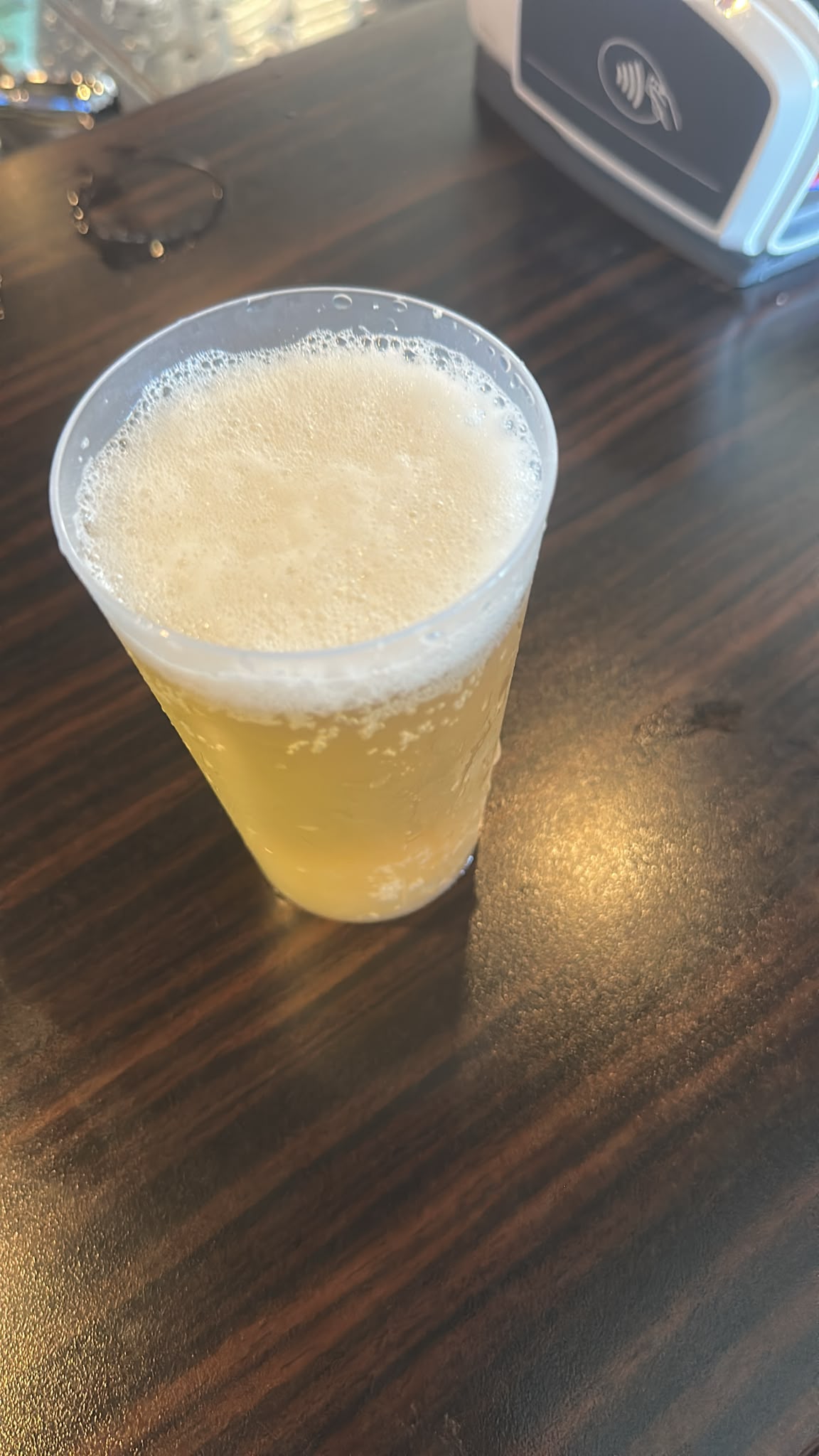 Beer #58970