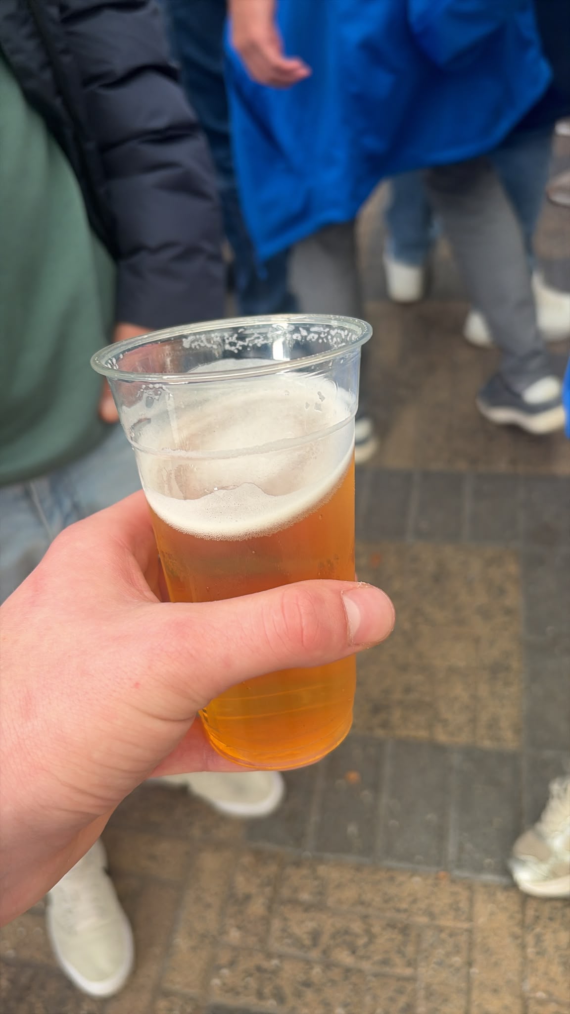Beer #58971
