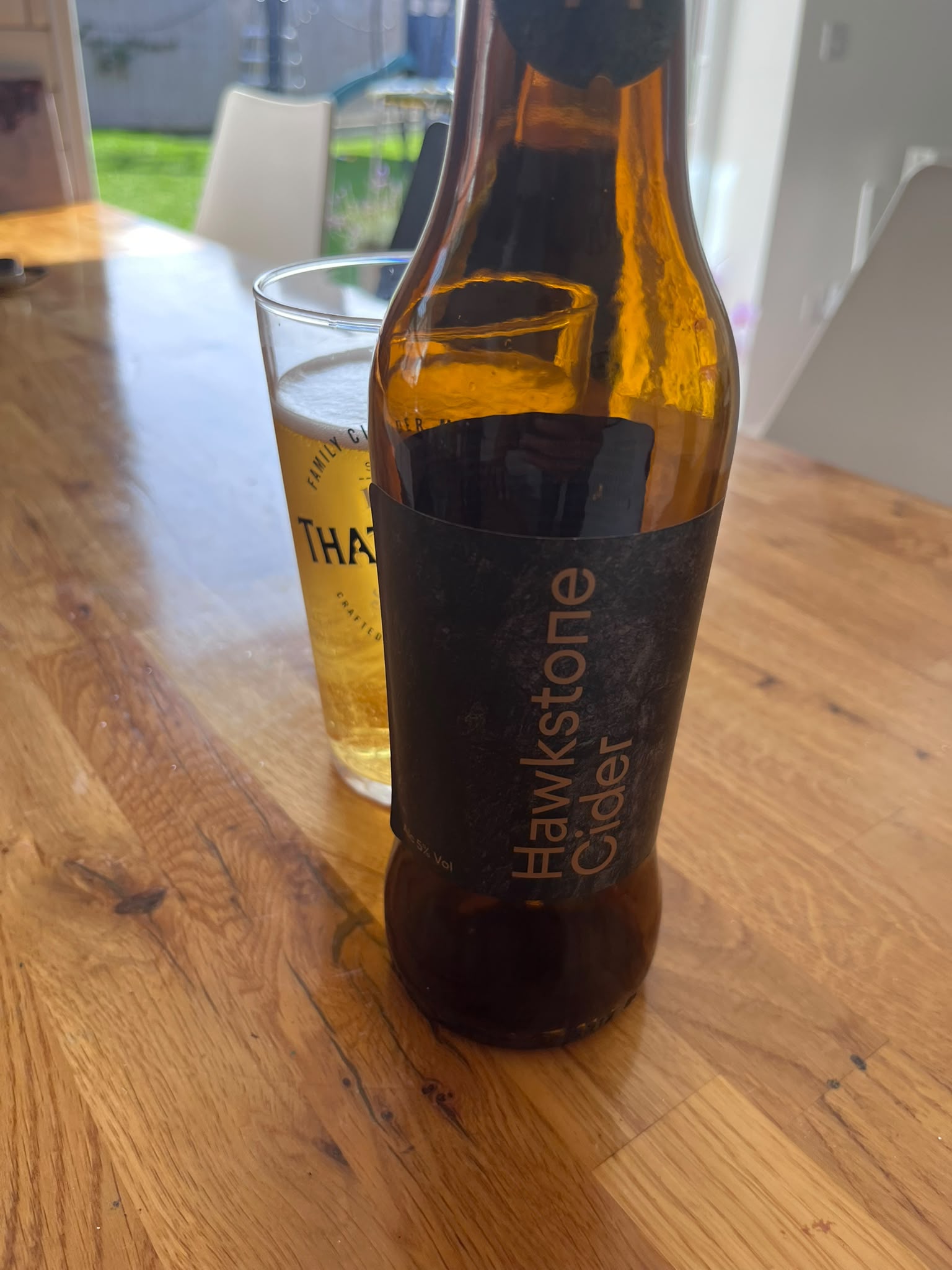 Beer #58975