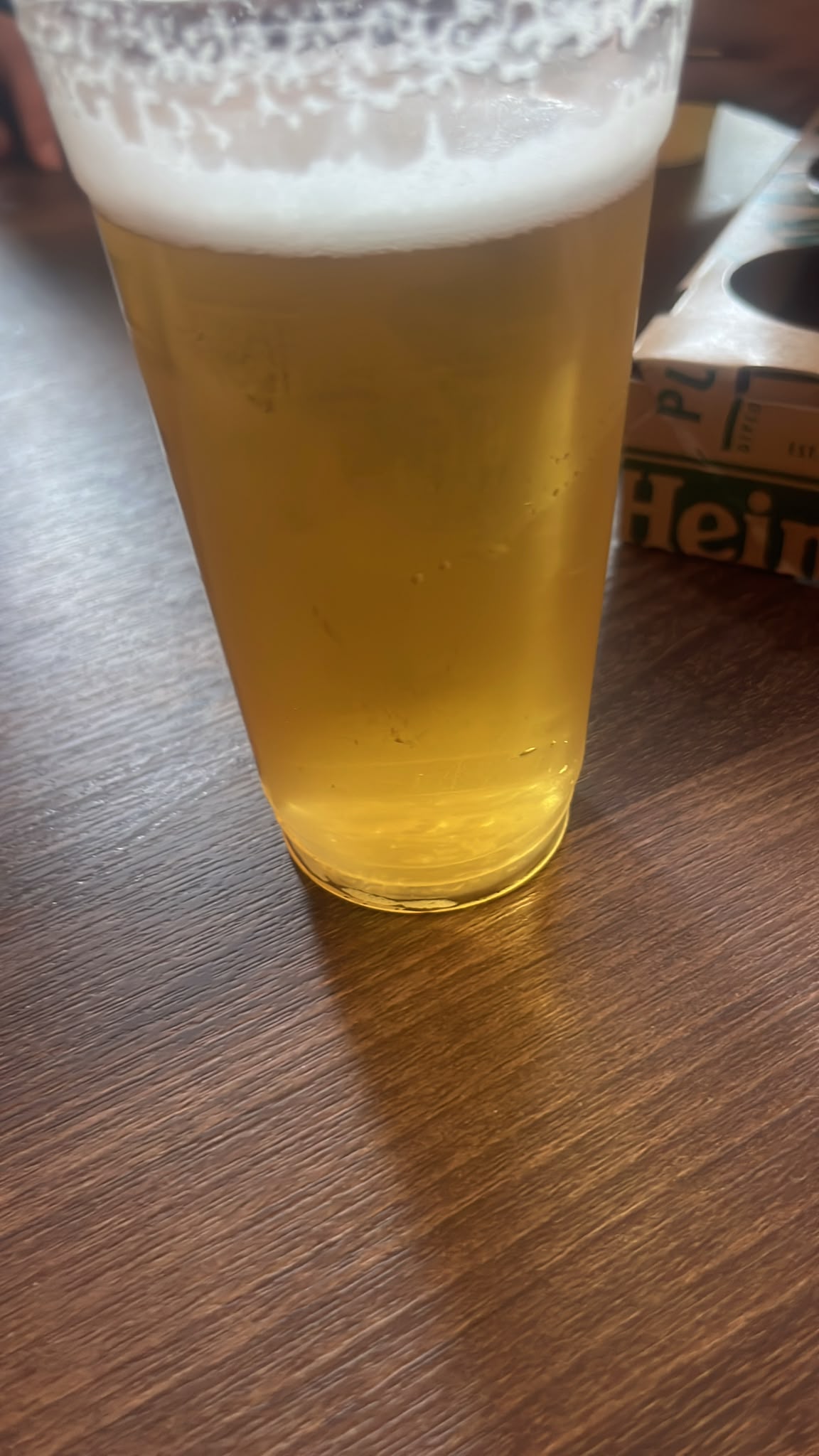 Beer #58976