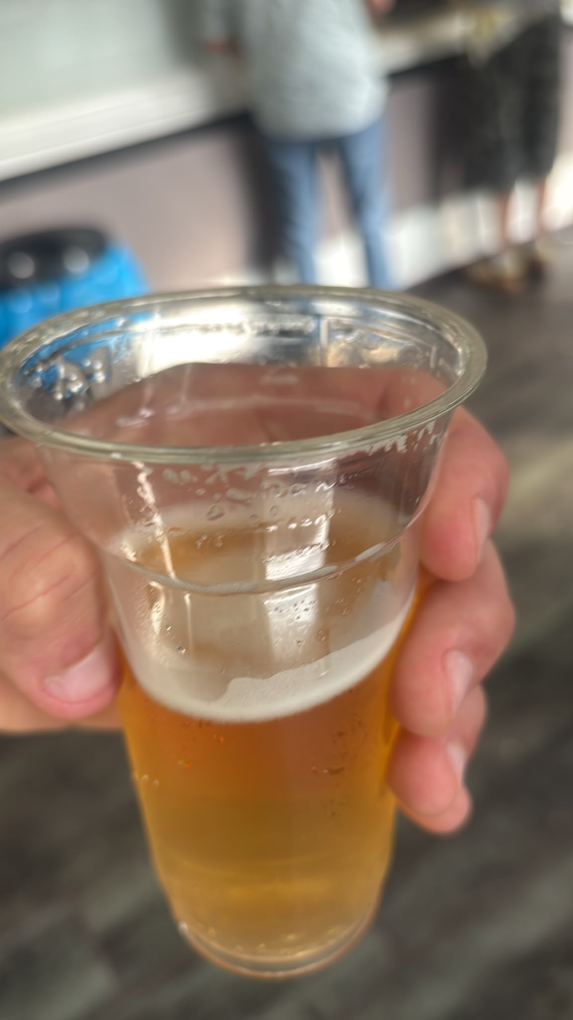 Beer #58977