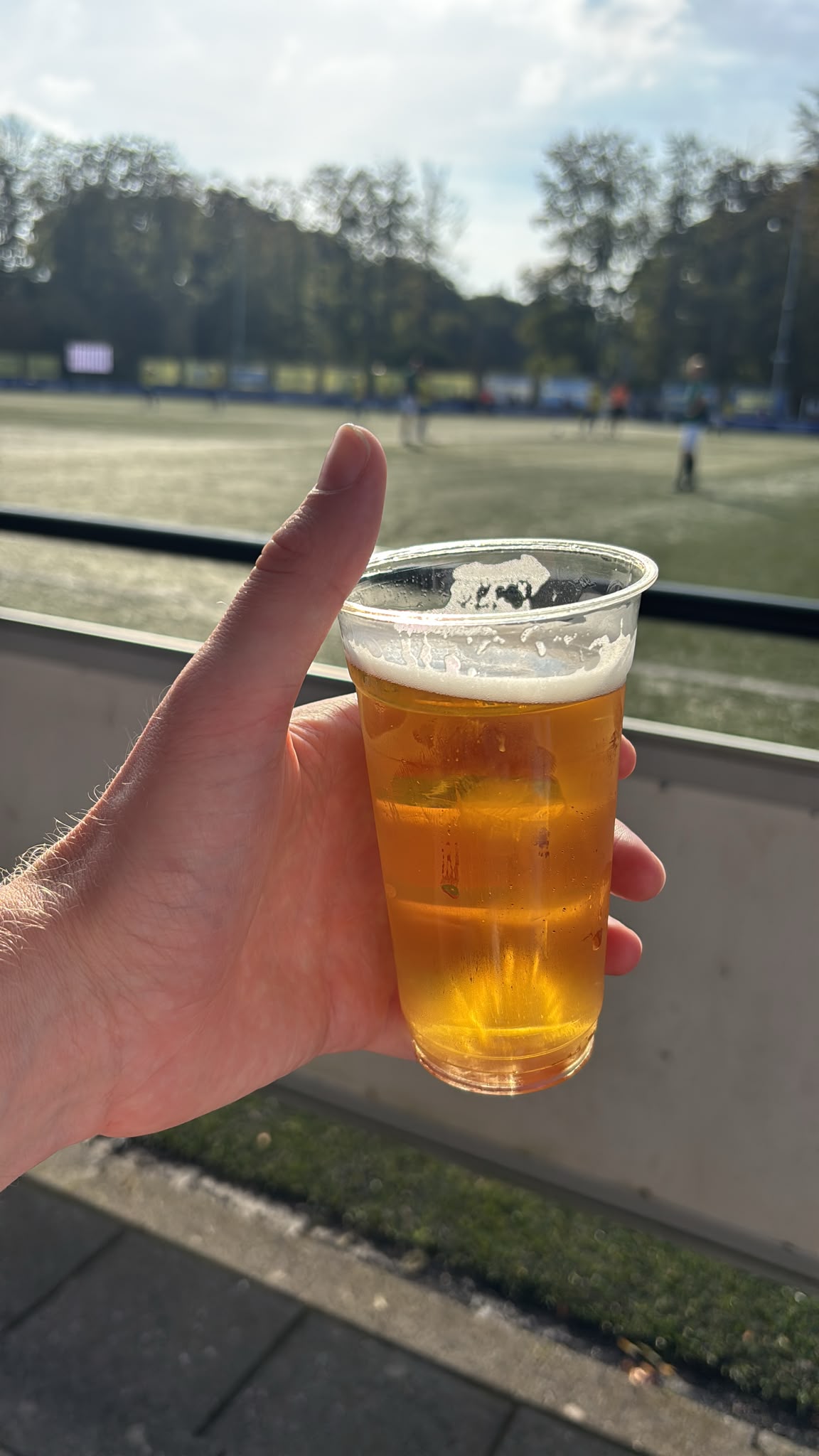 Beer #58978