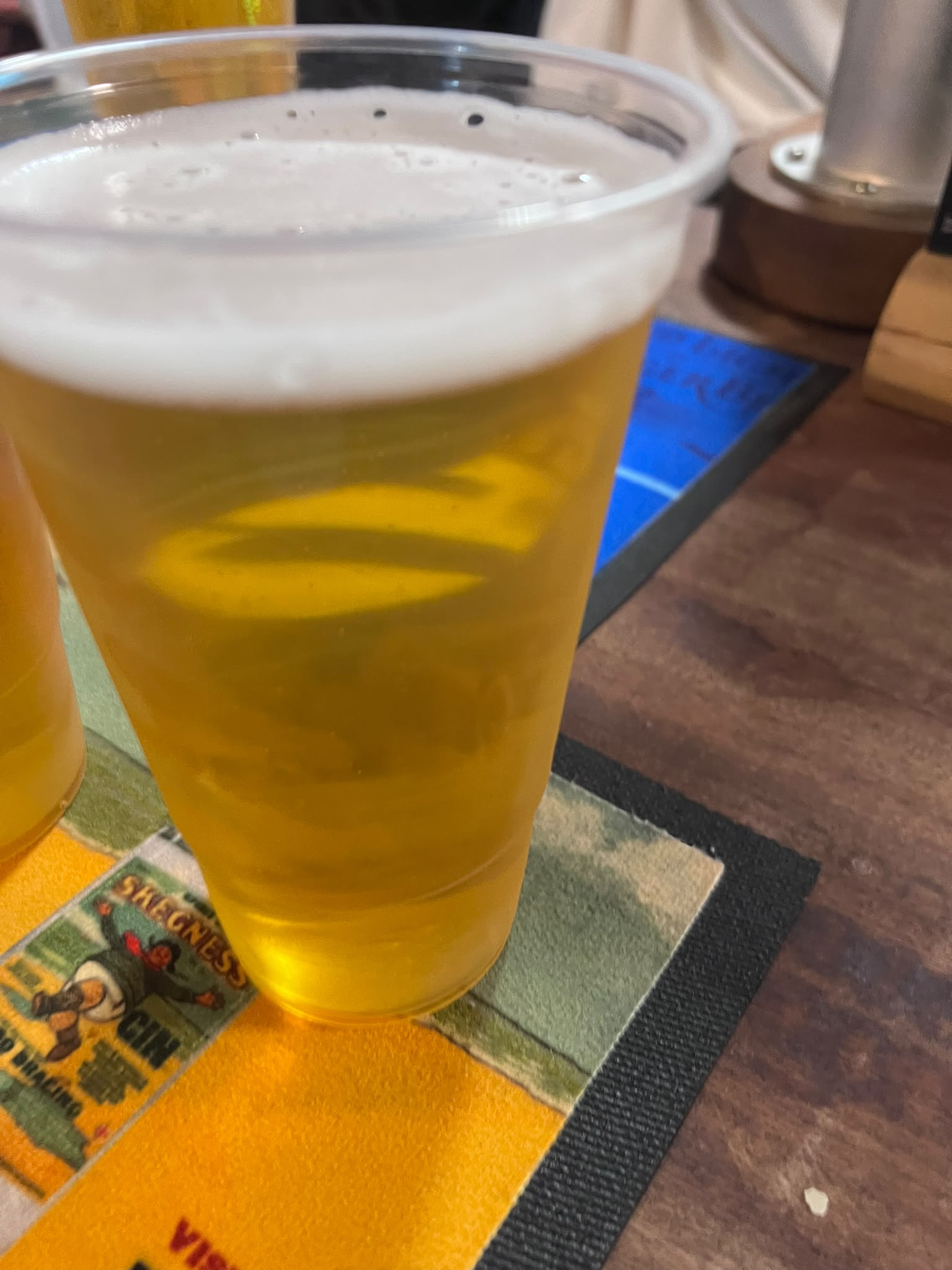 Beer #58979