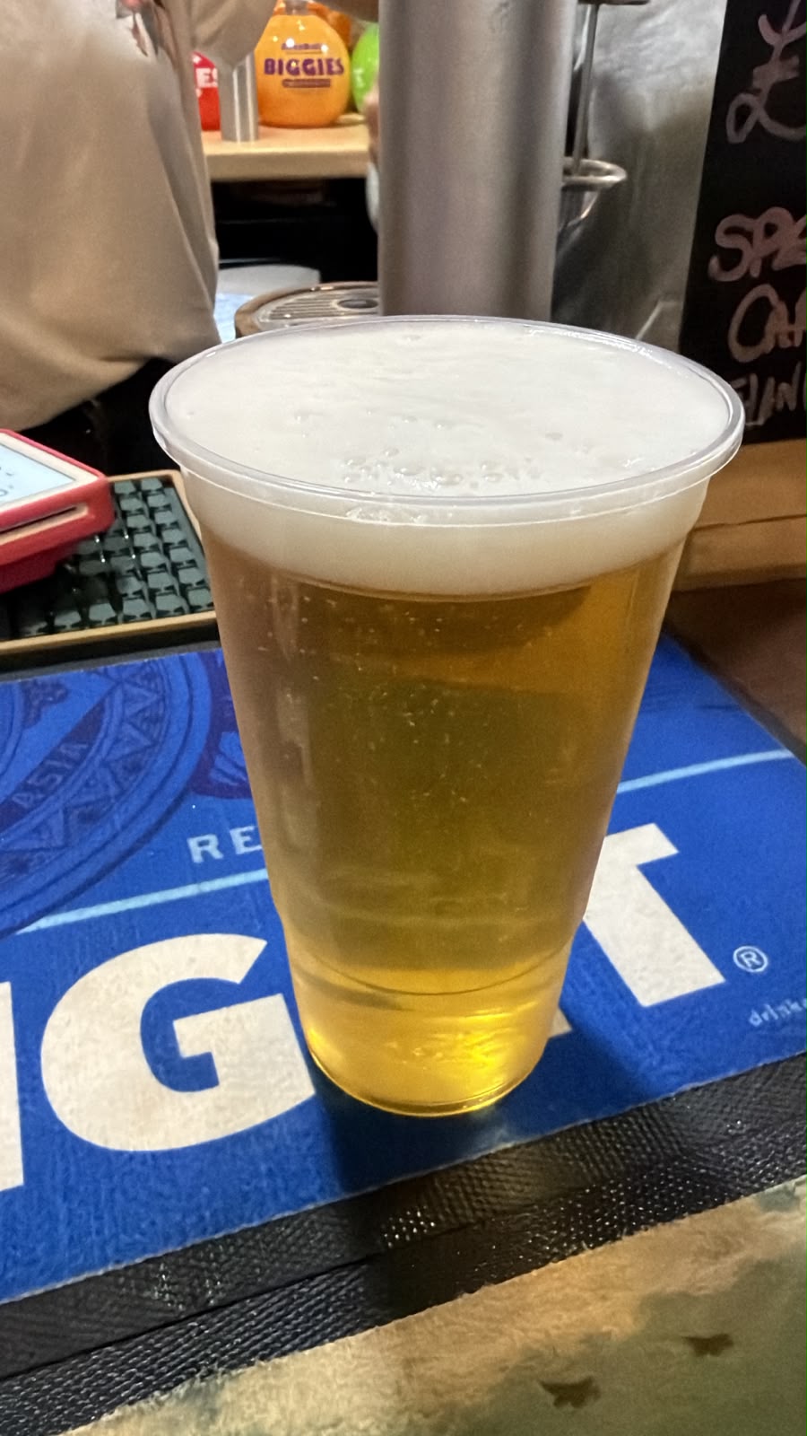 Beer #58981