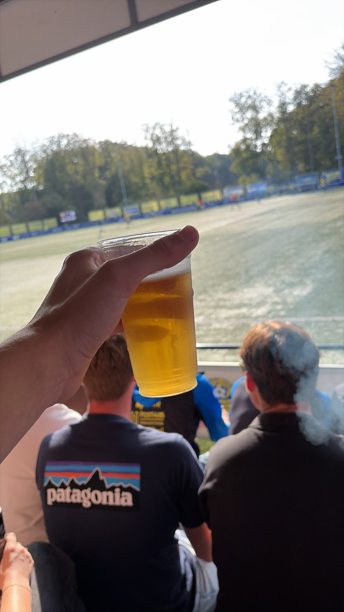 Beer #58984