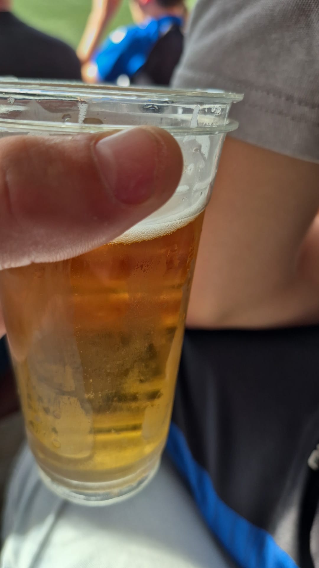 Beer #58985