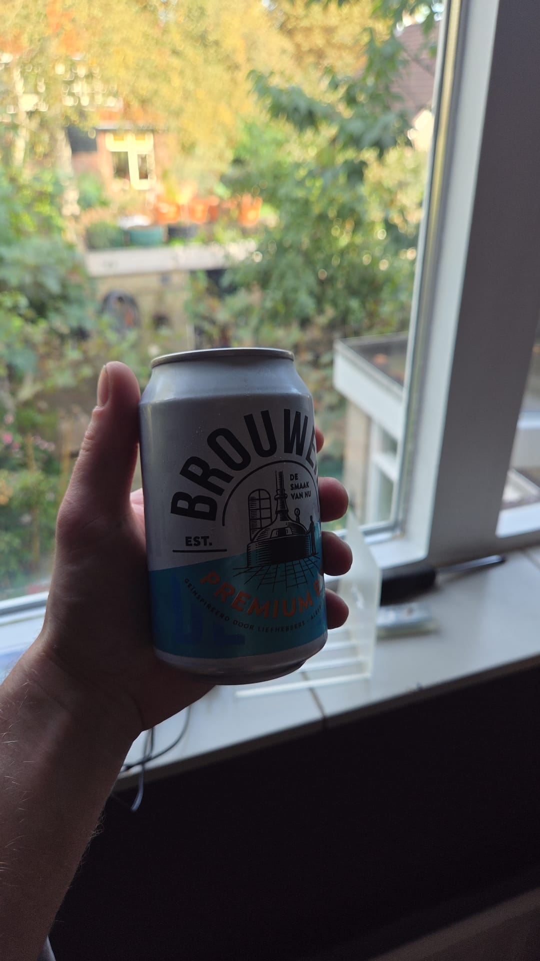 Beer #58987