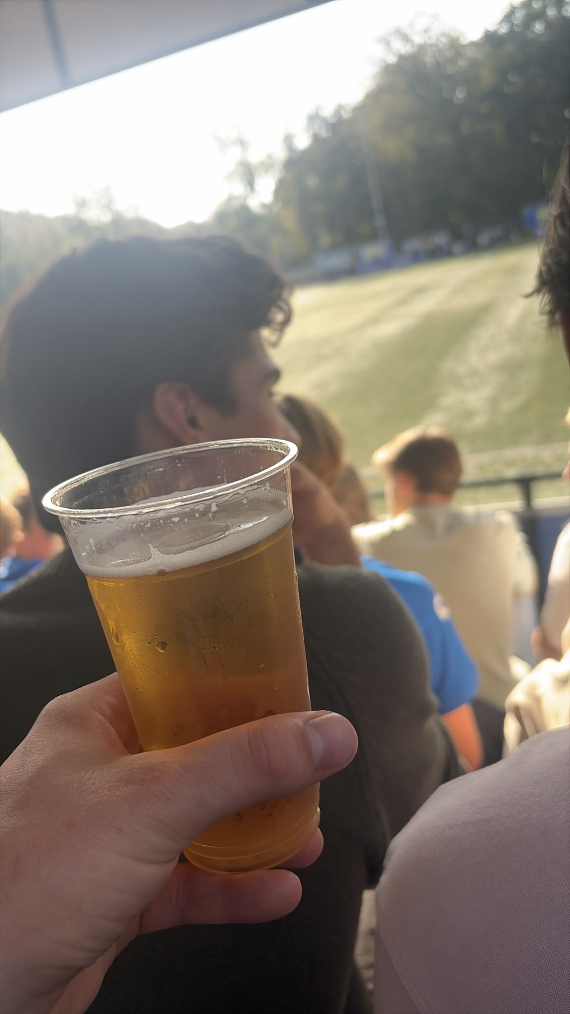 Beer #58988