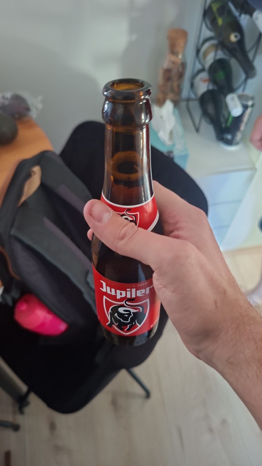 Beer #58990