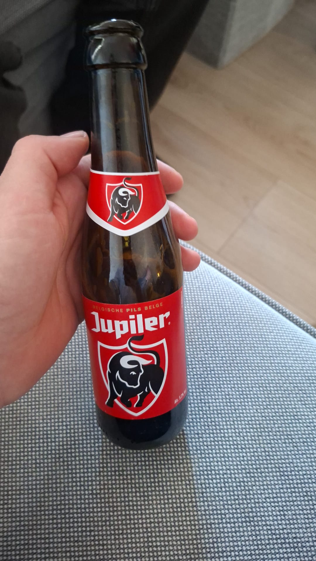 Beer #58992