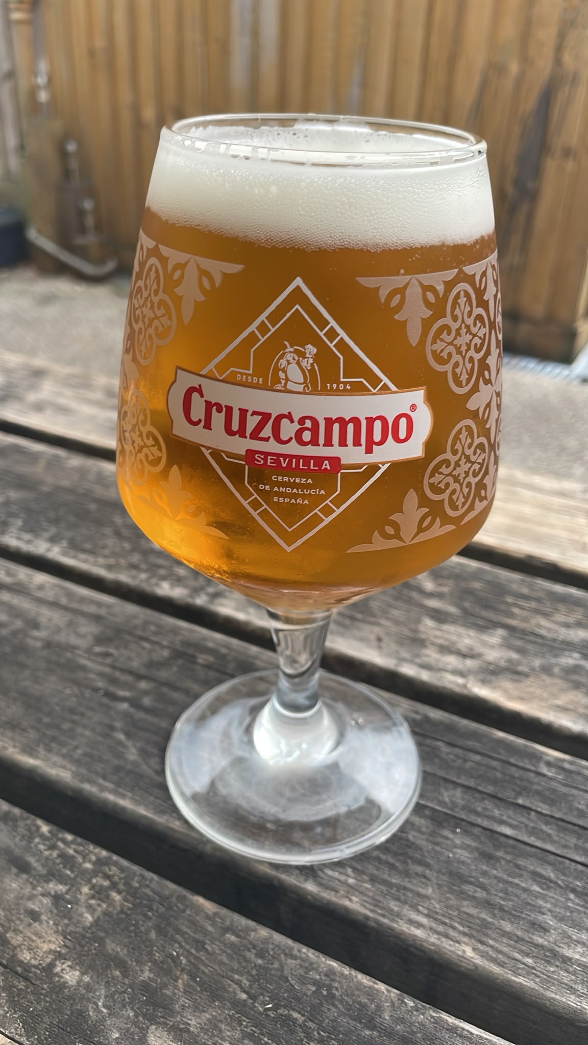 Beer #58994