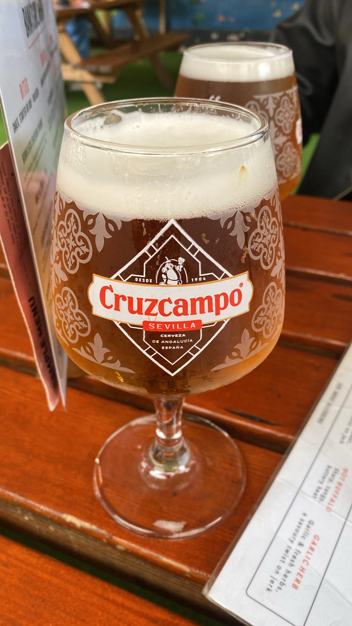 Beer #58996