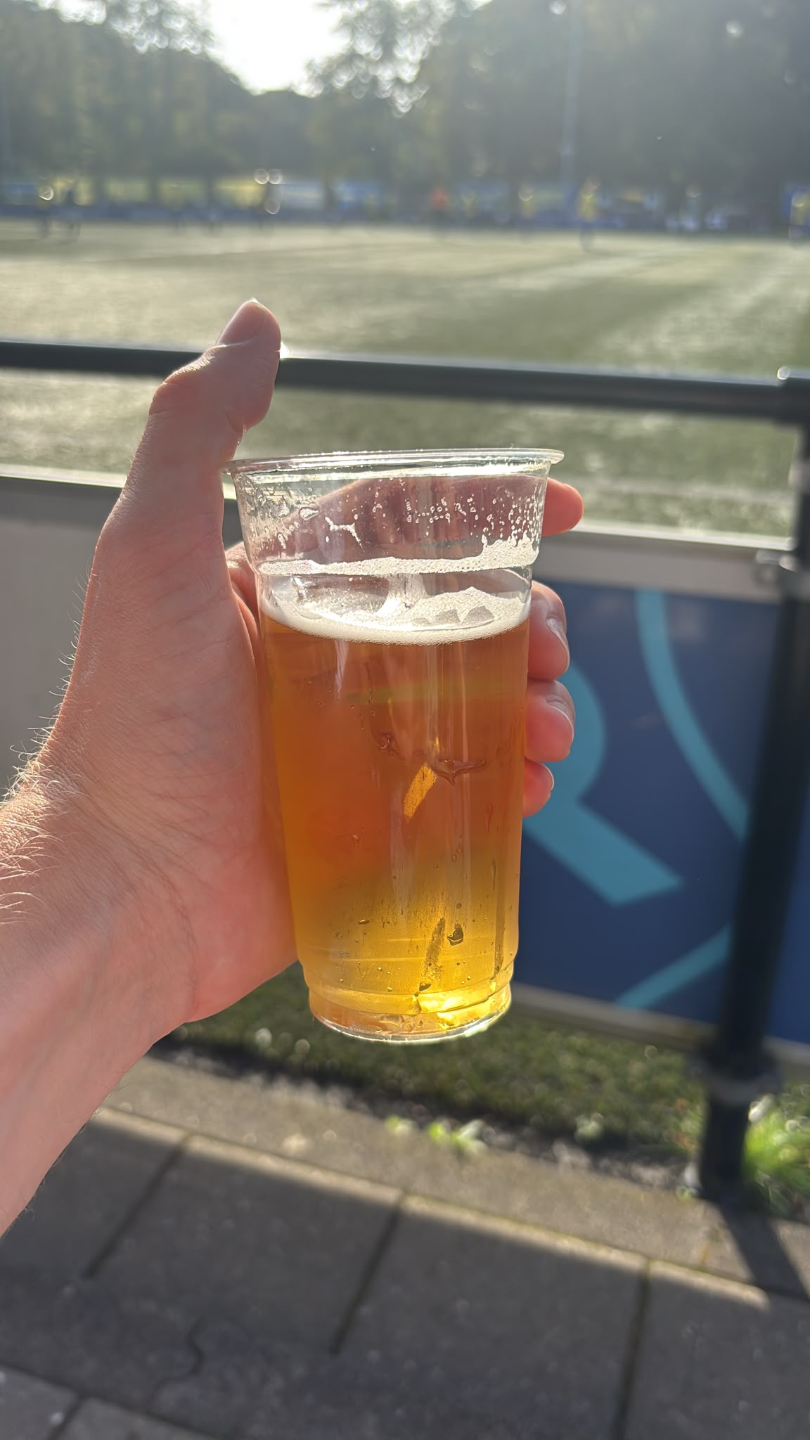 Beer #58998