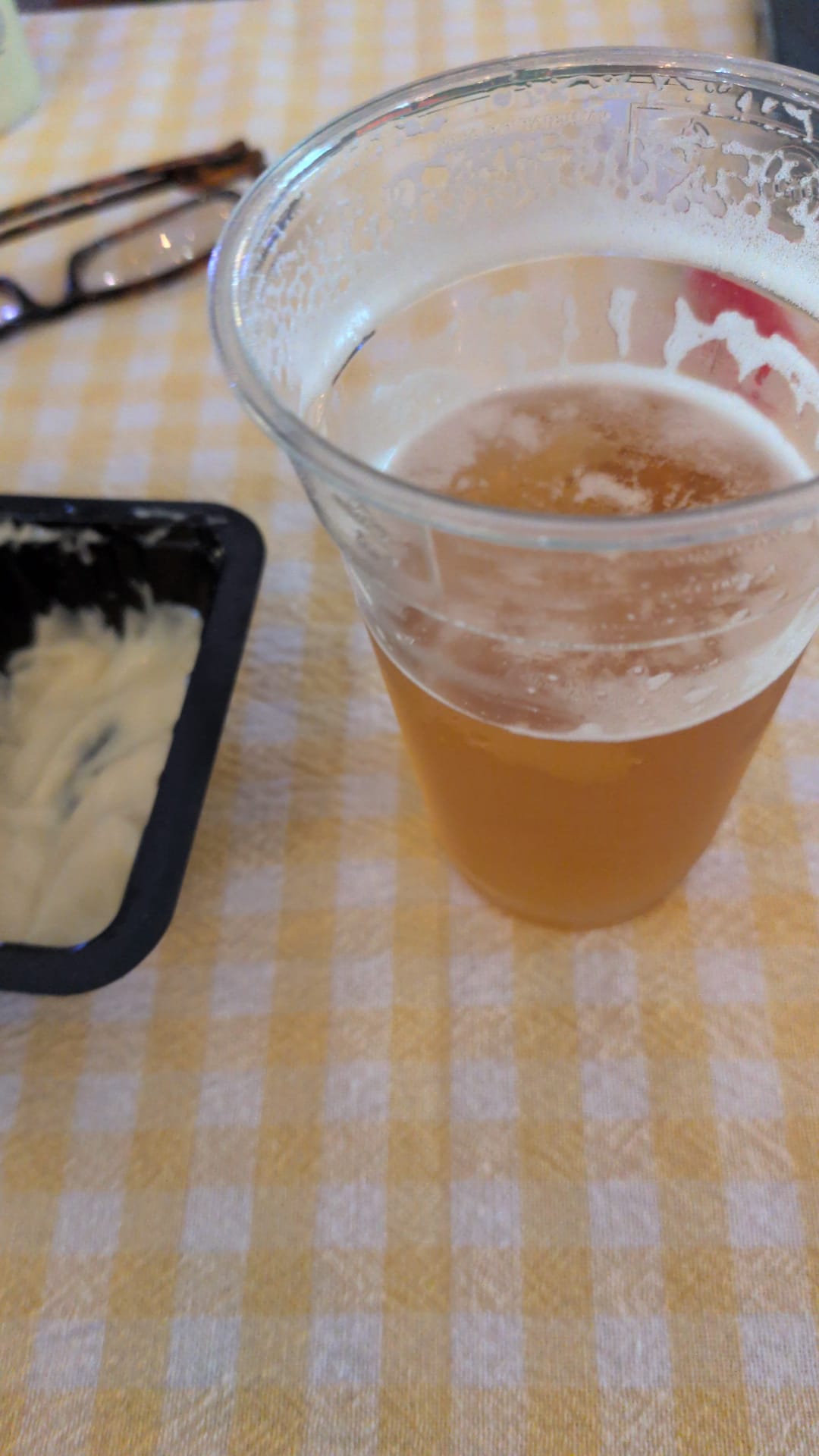 Beer #58999