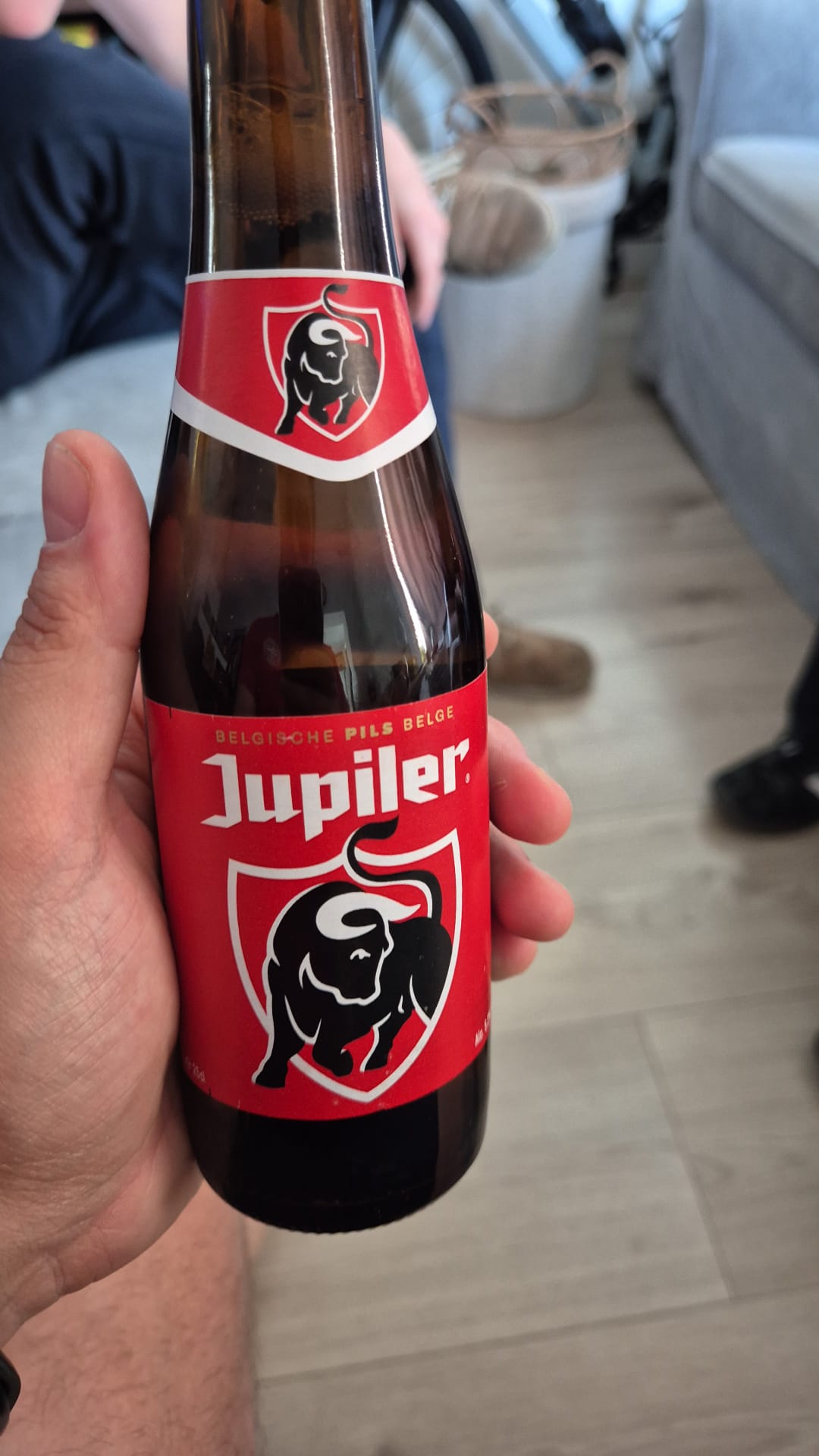 Beer #59001