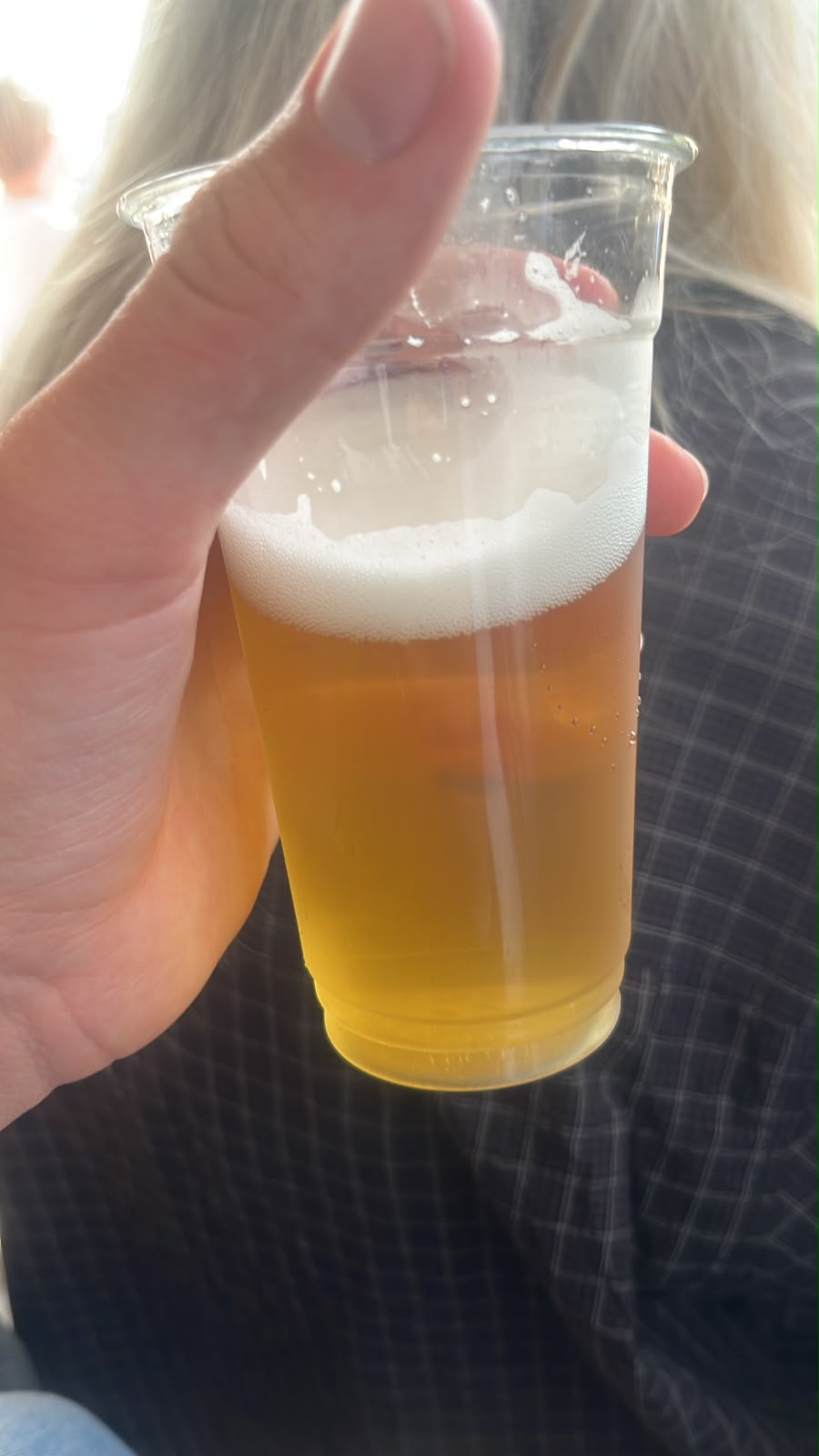 Beer #59002