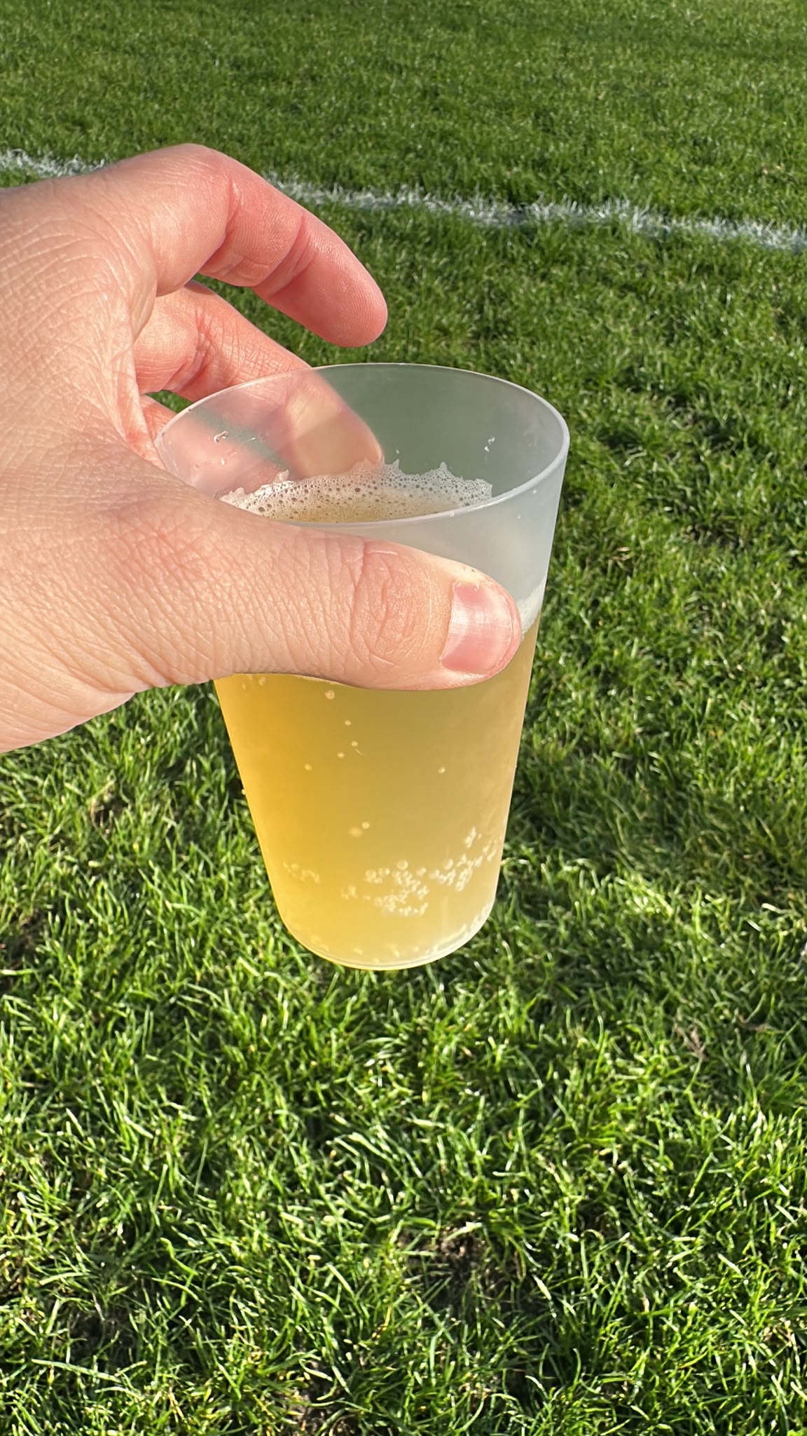 Beer #59005