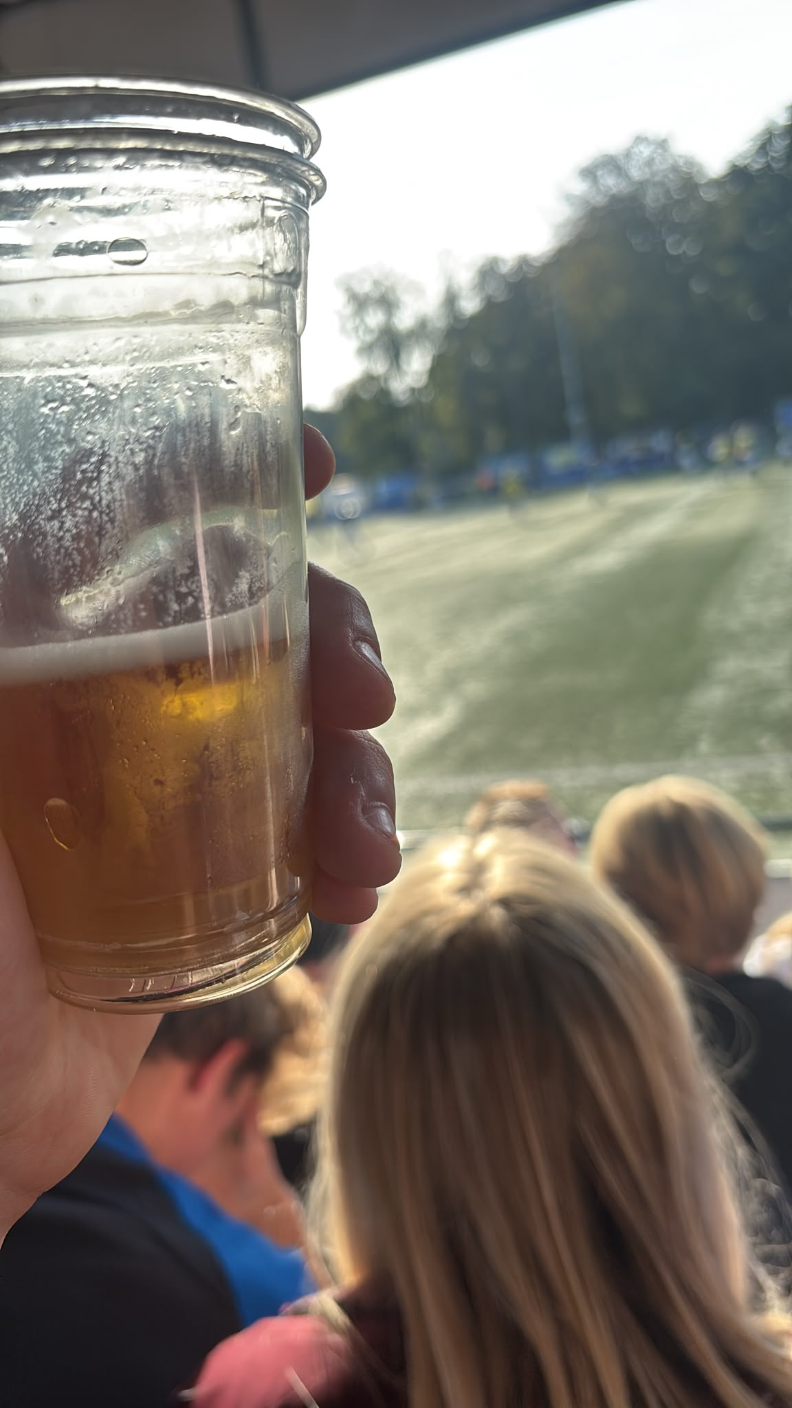 Beer #59006
