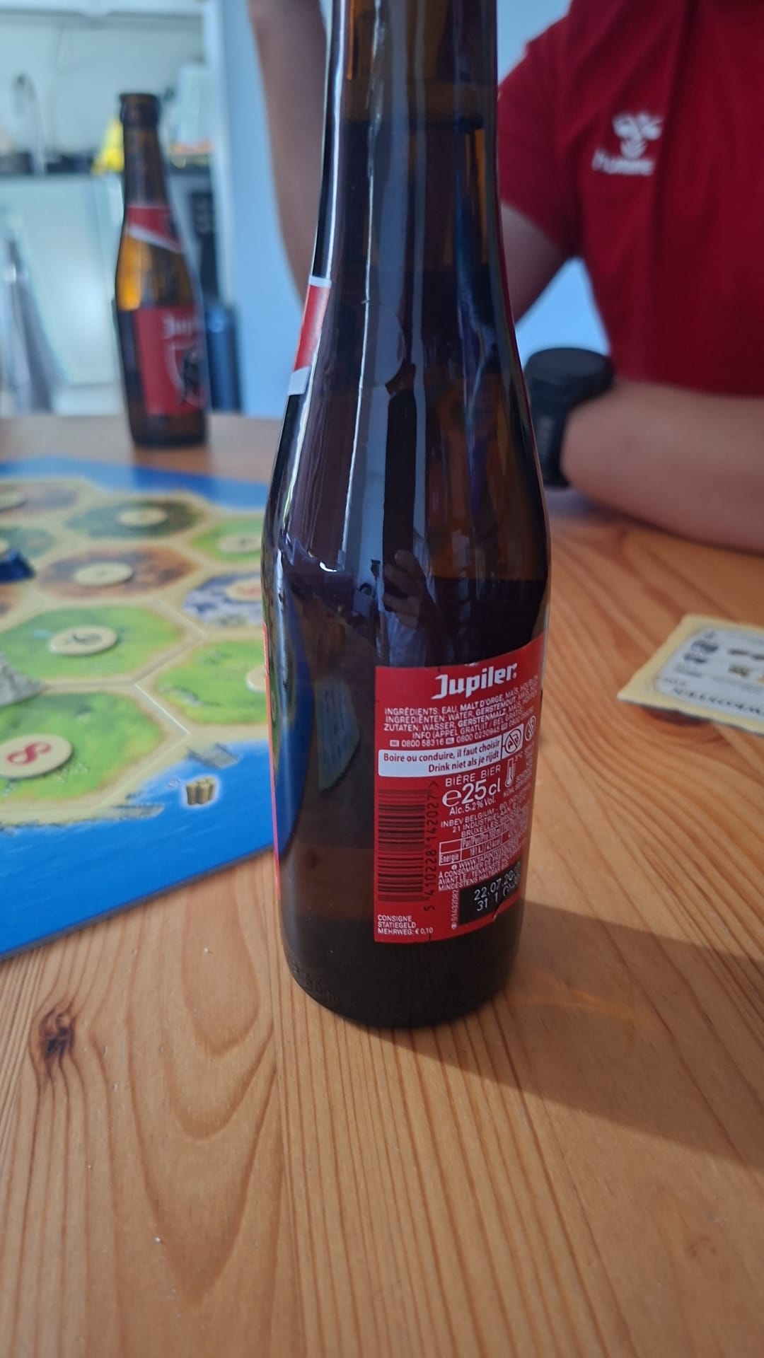 Beer #59008