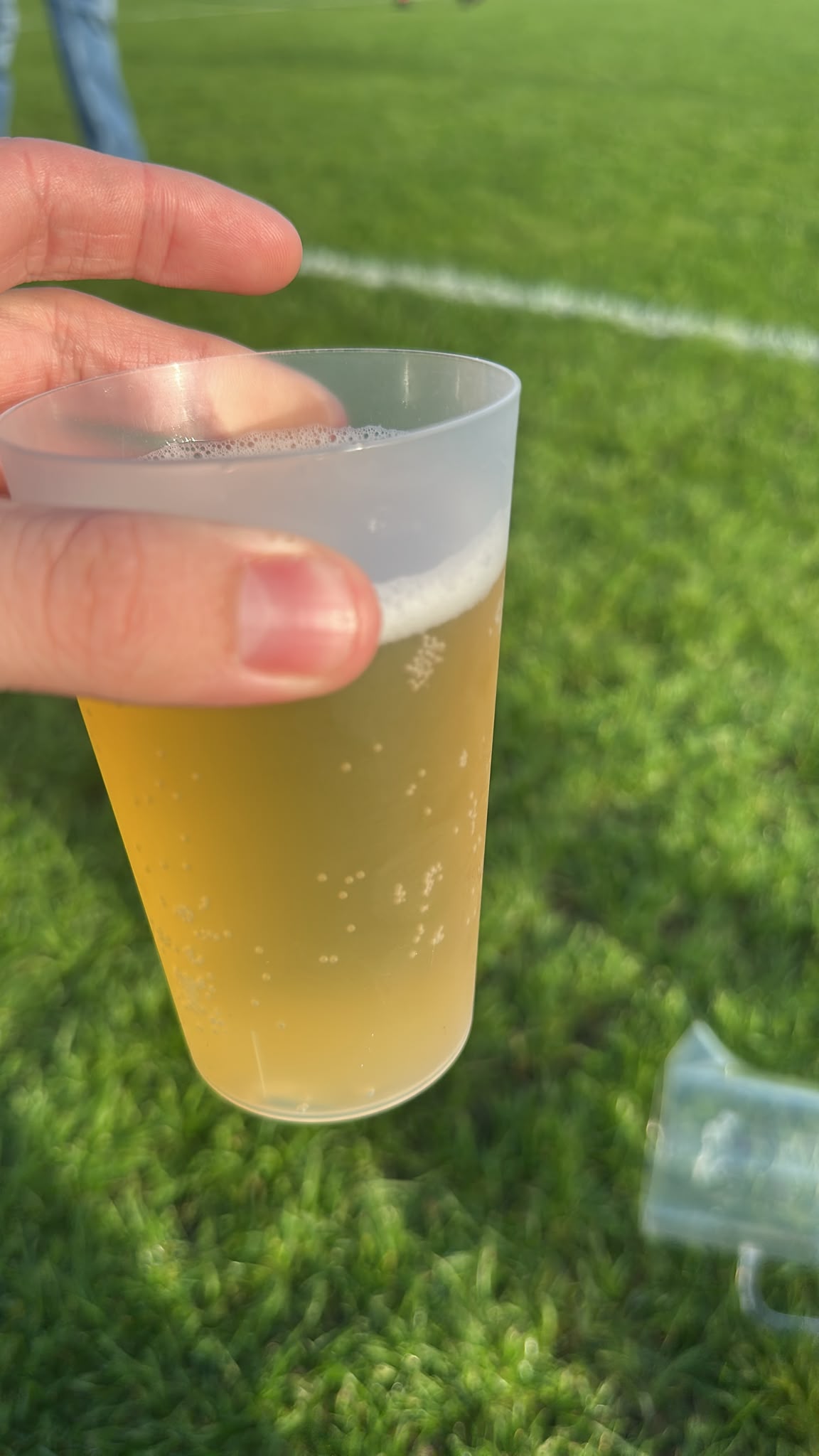 Beer #59009