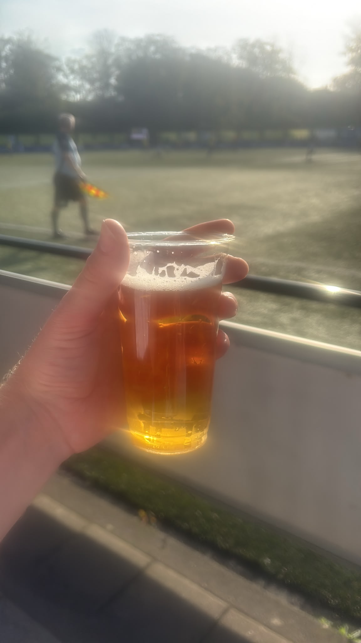 Beer #59012