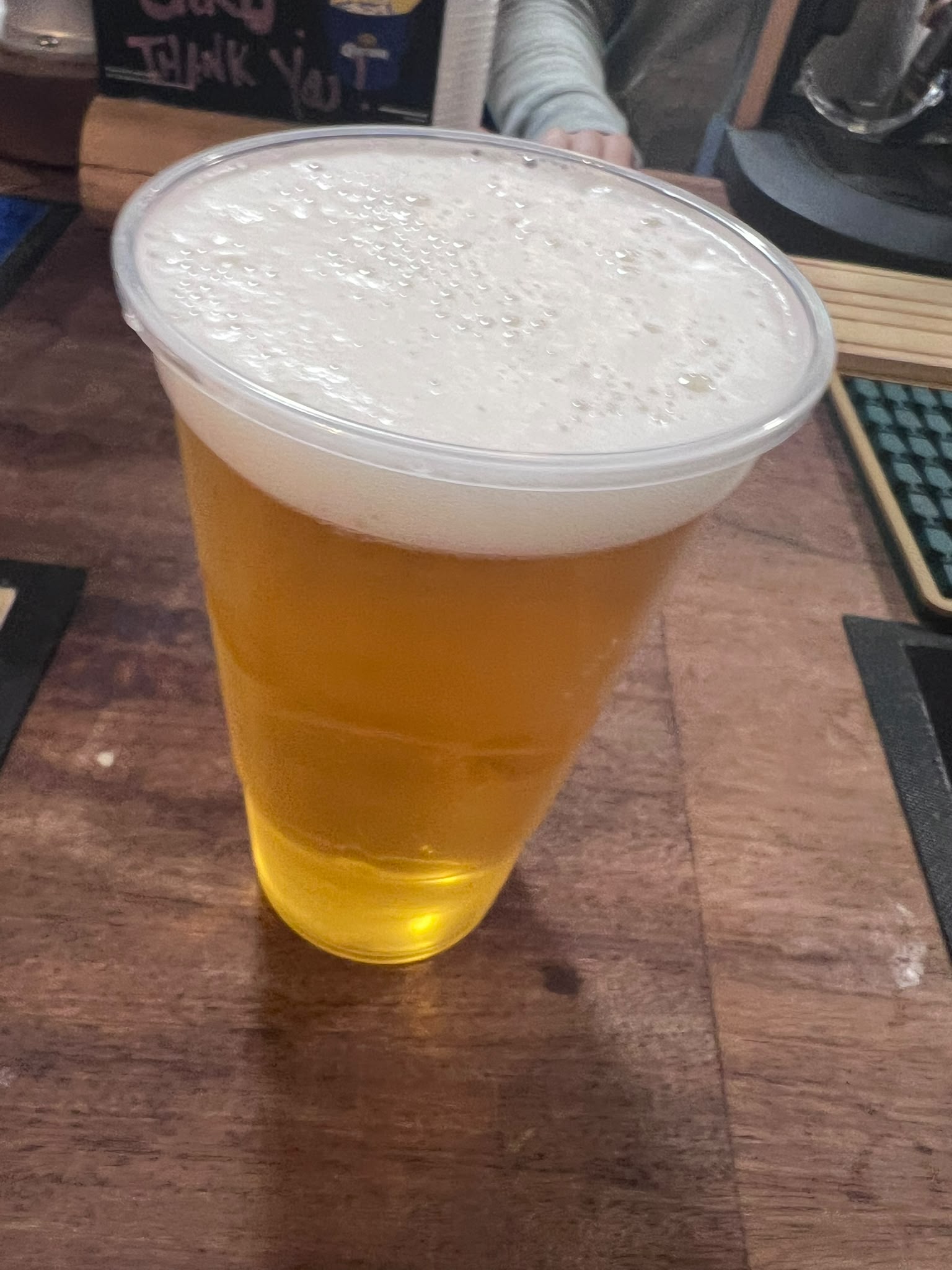 Beer #59013