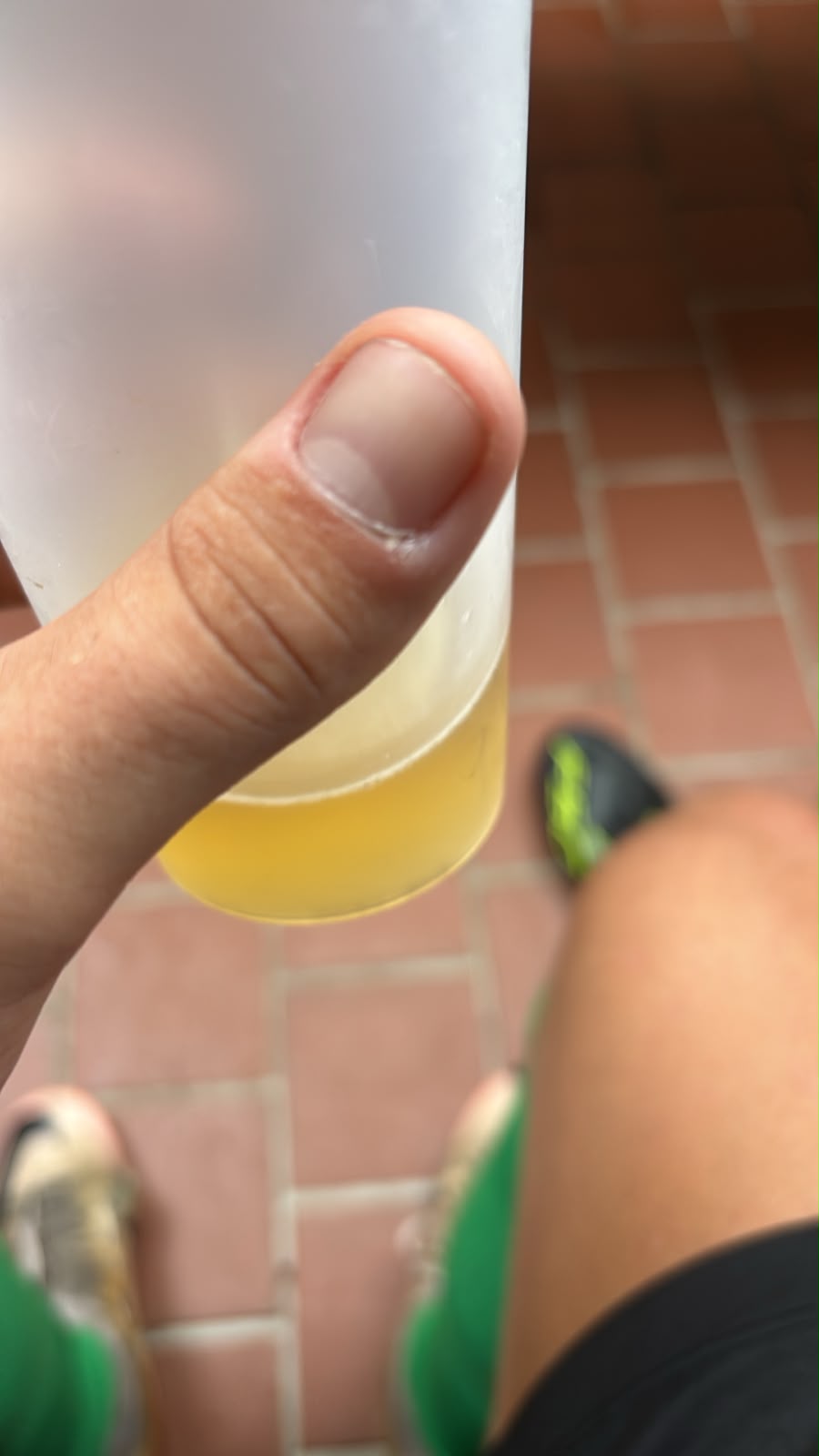 Beer #59014