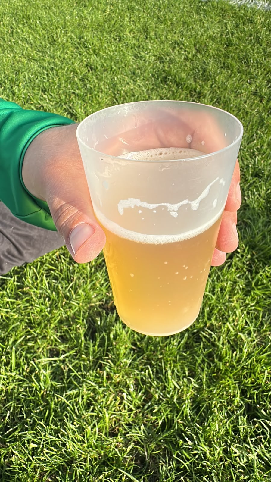 Beer #59015