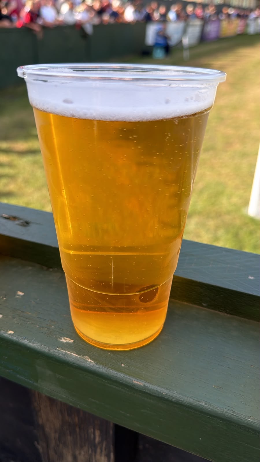 Beer #59016