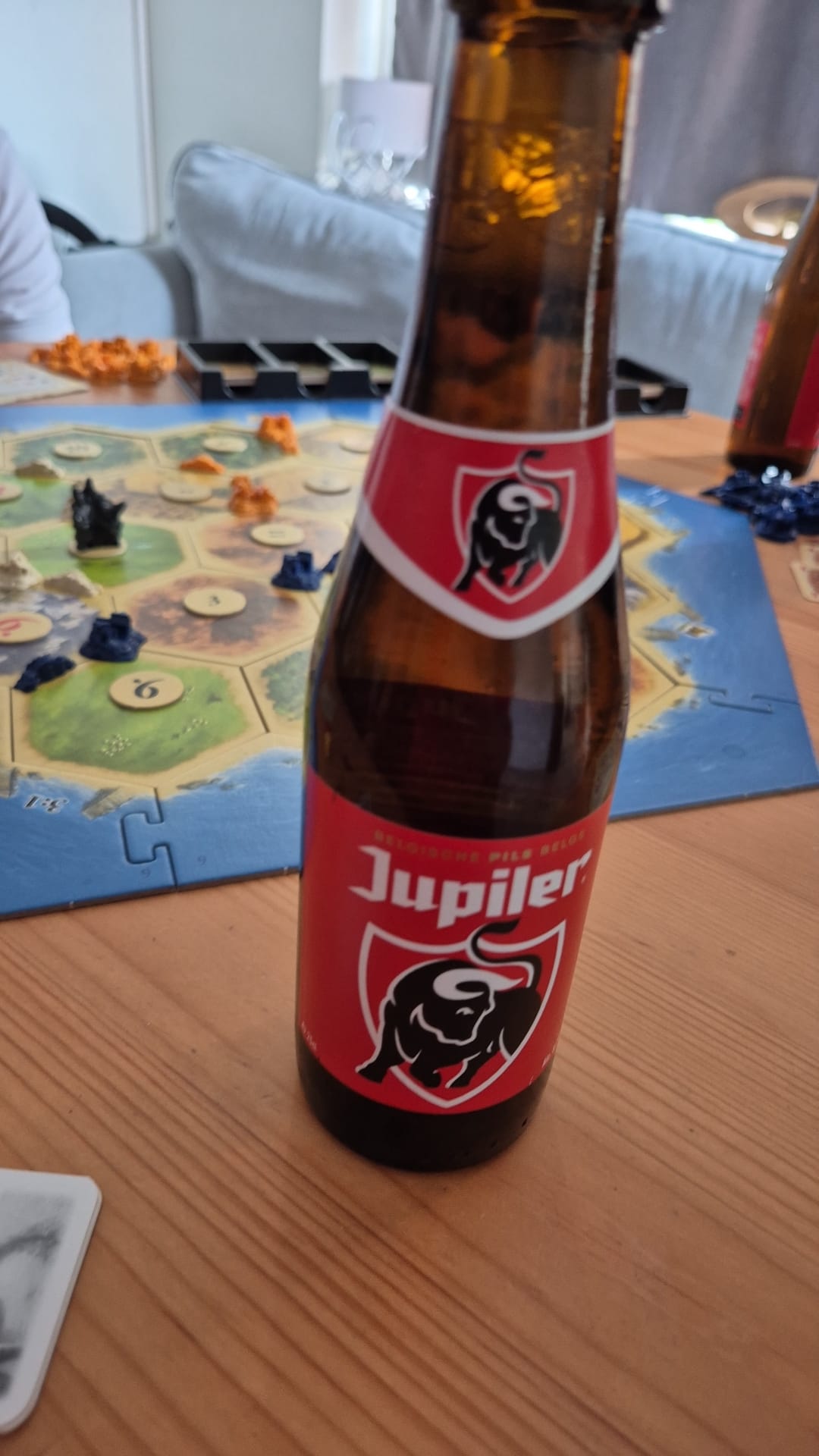 Beer #59018