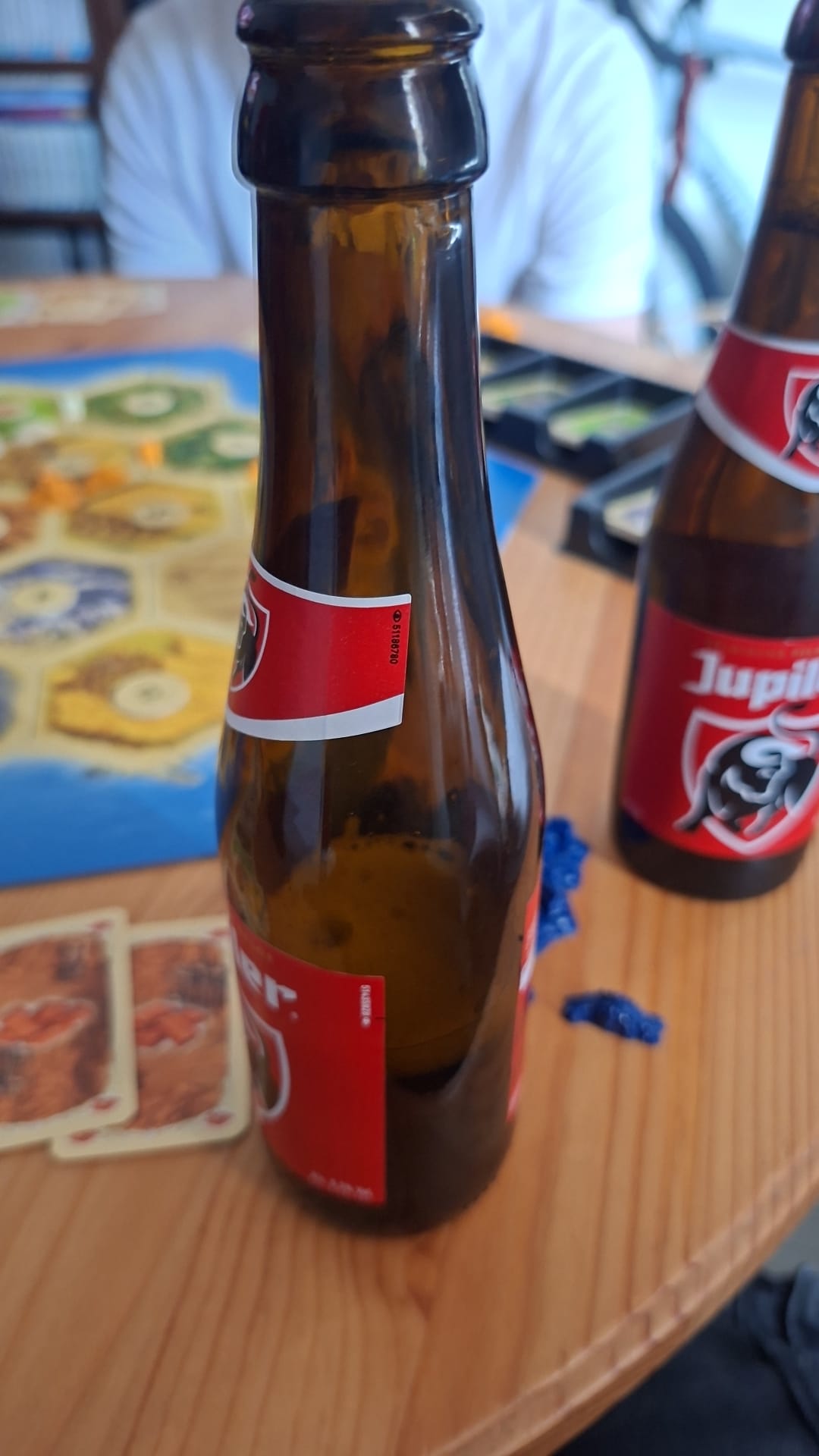 Beer #59019