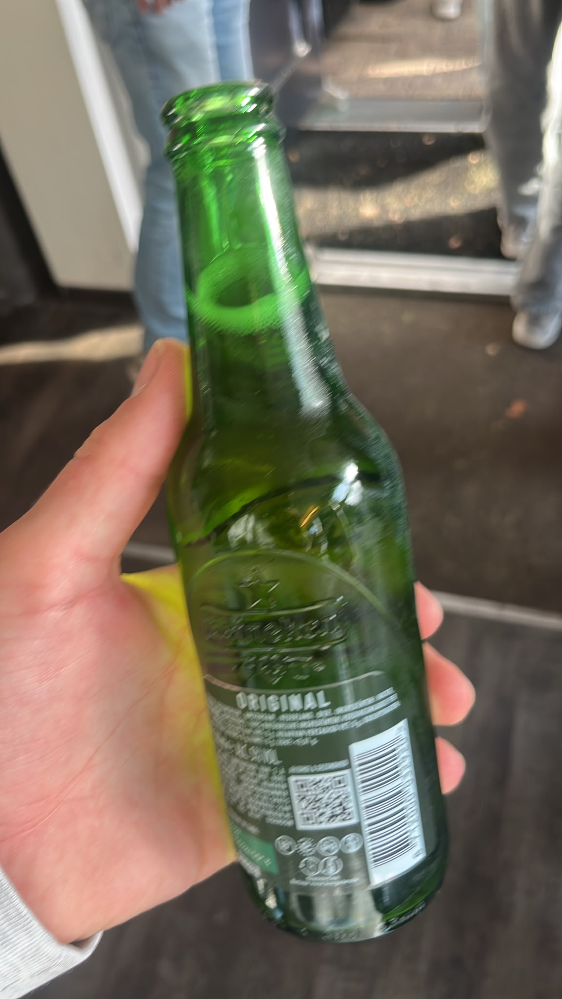 Beer #59022