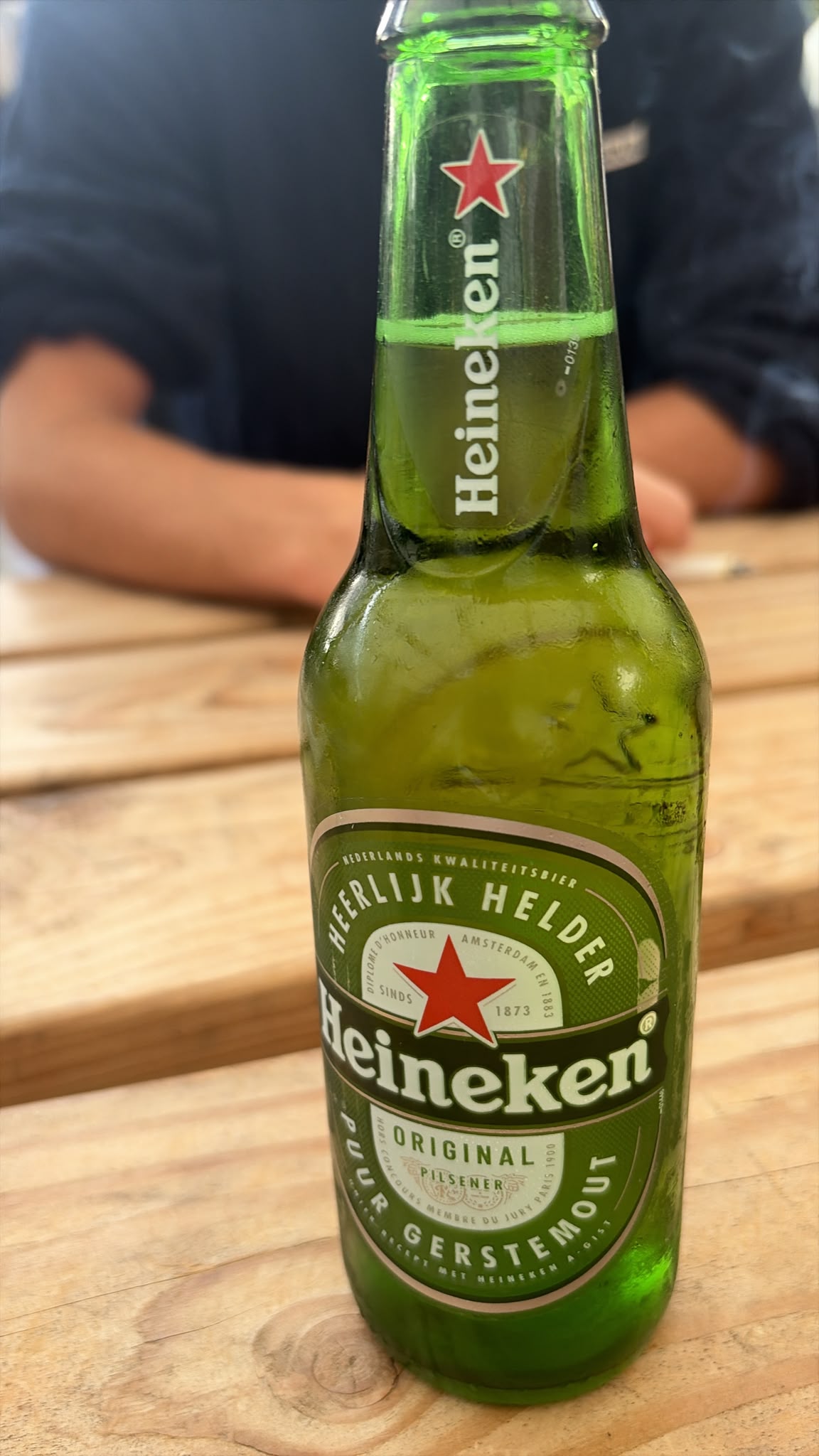 Beer #59023