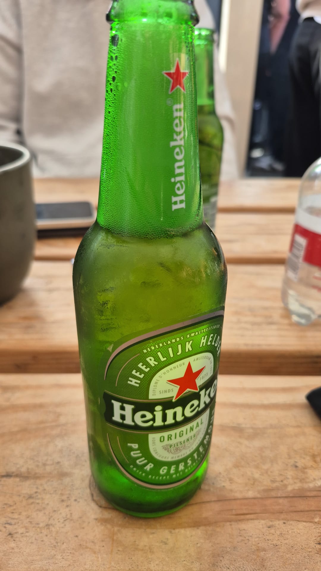 Beer #59024