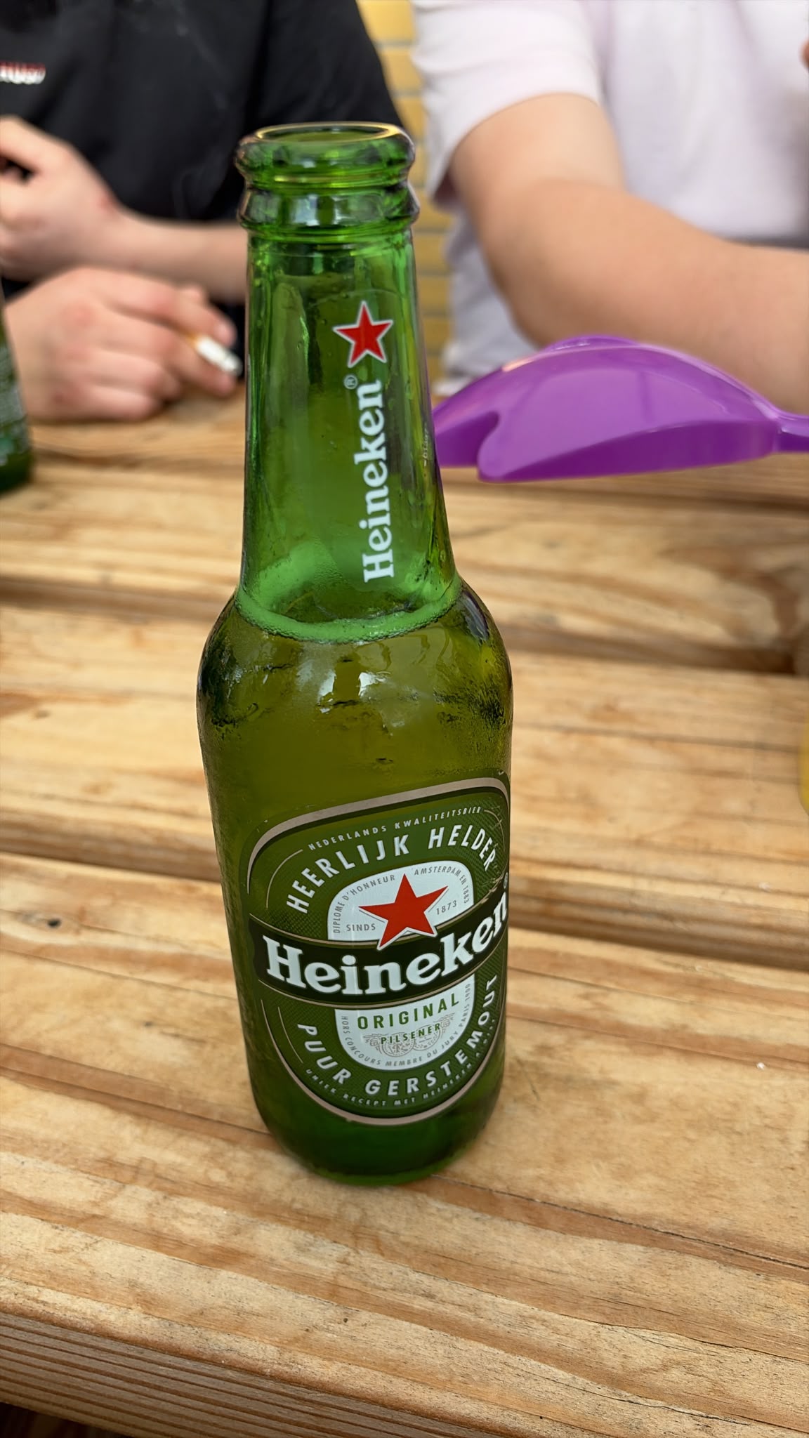 Beer #59026