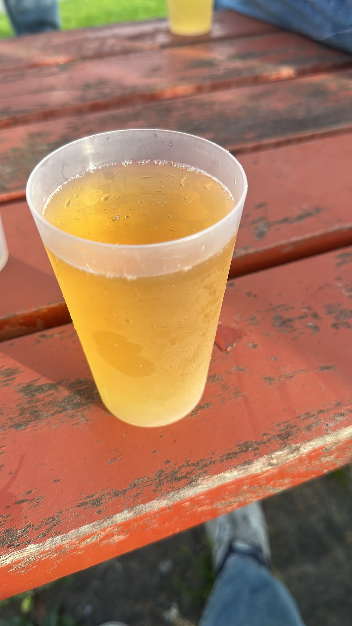 Beer #59027