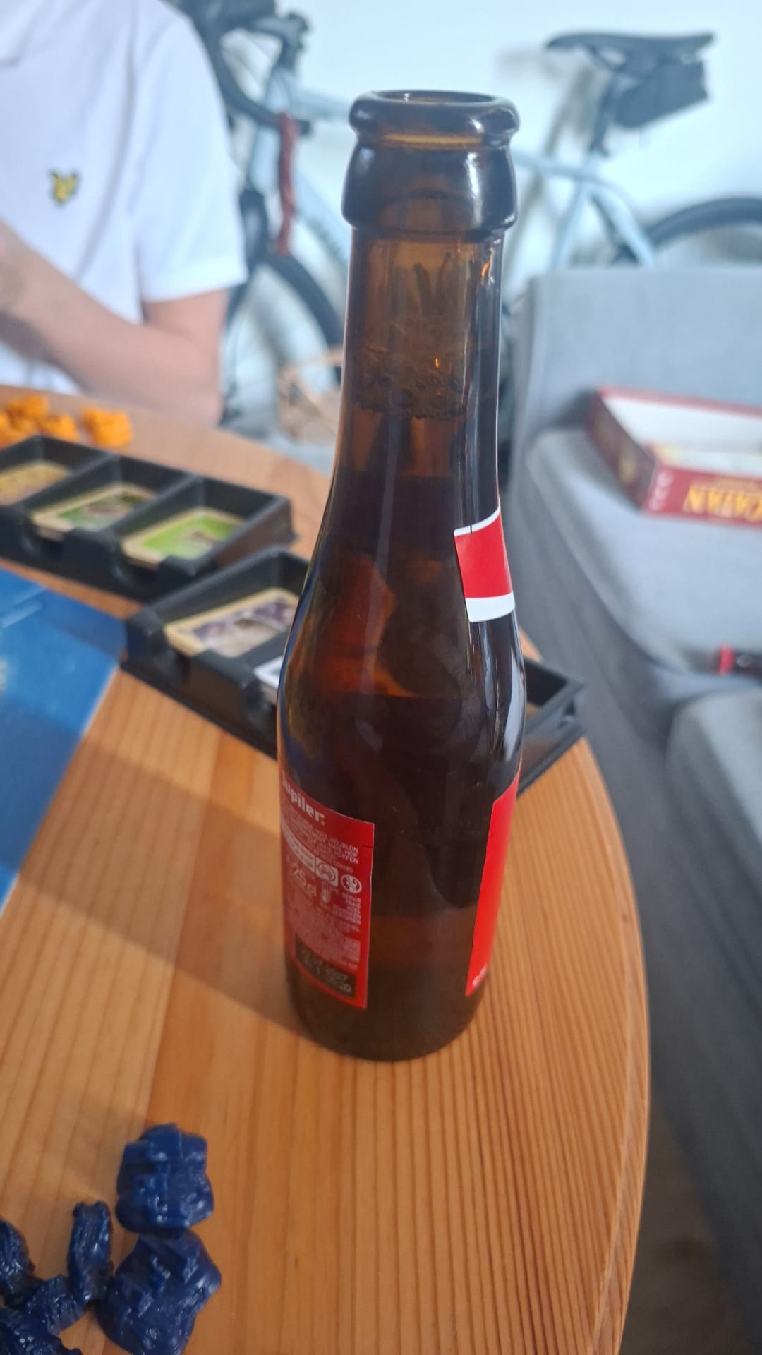 Beer #59028
