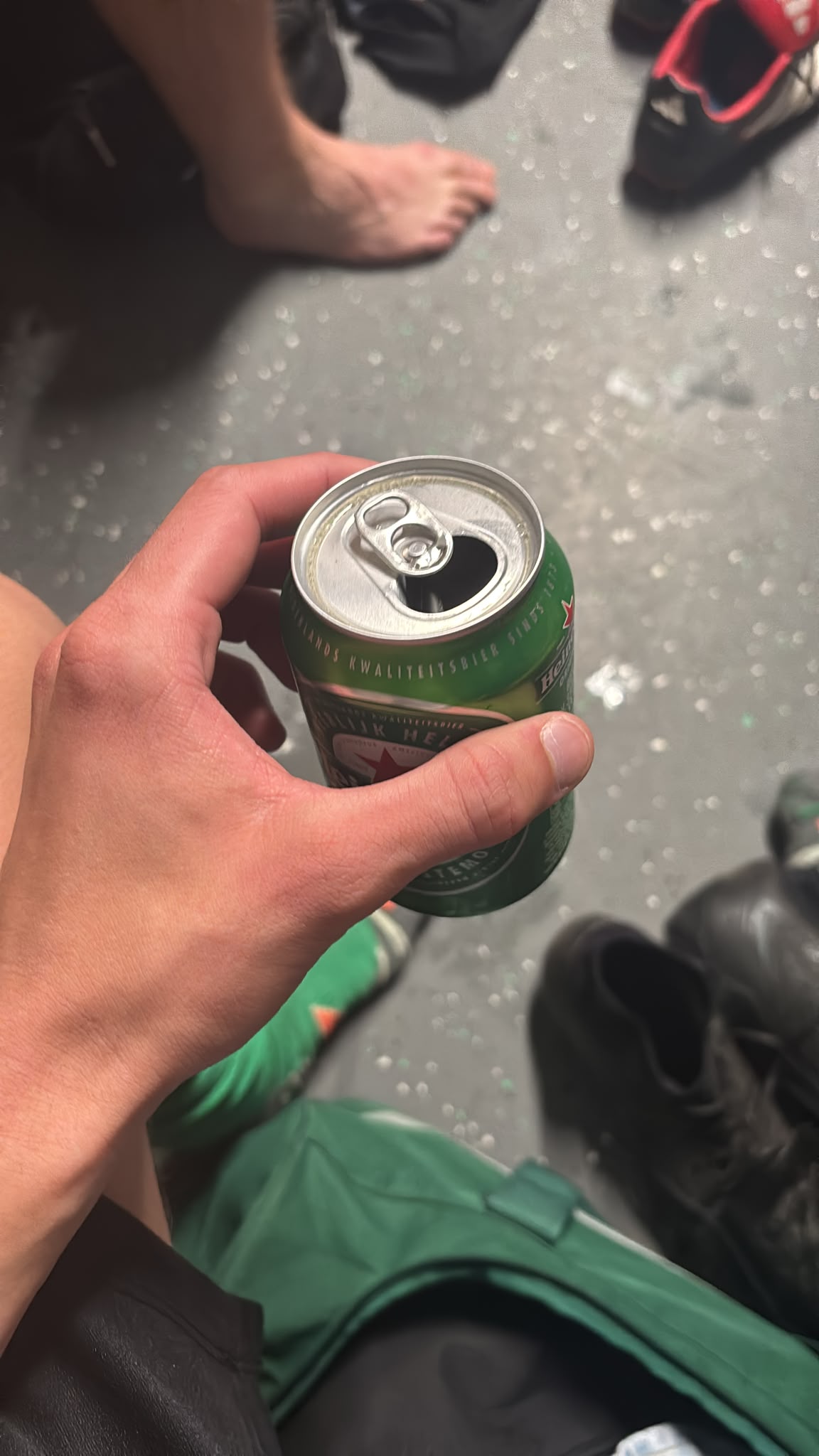 Beer #59029